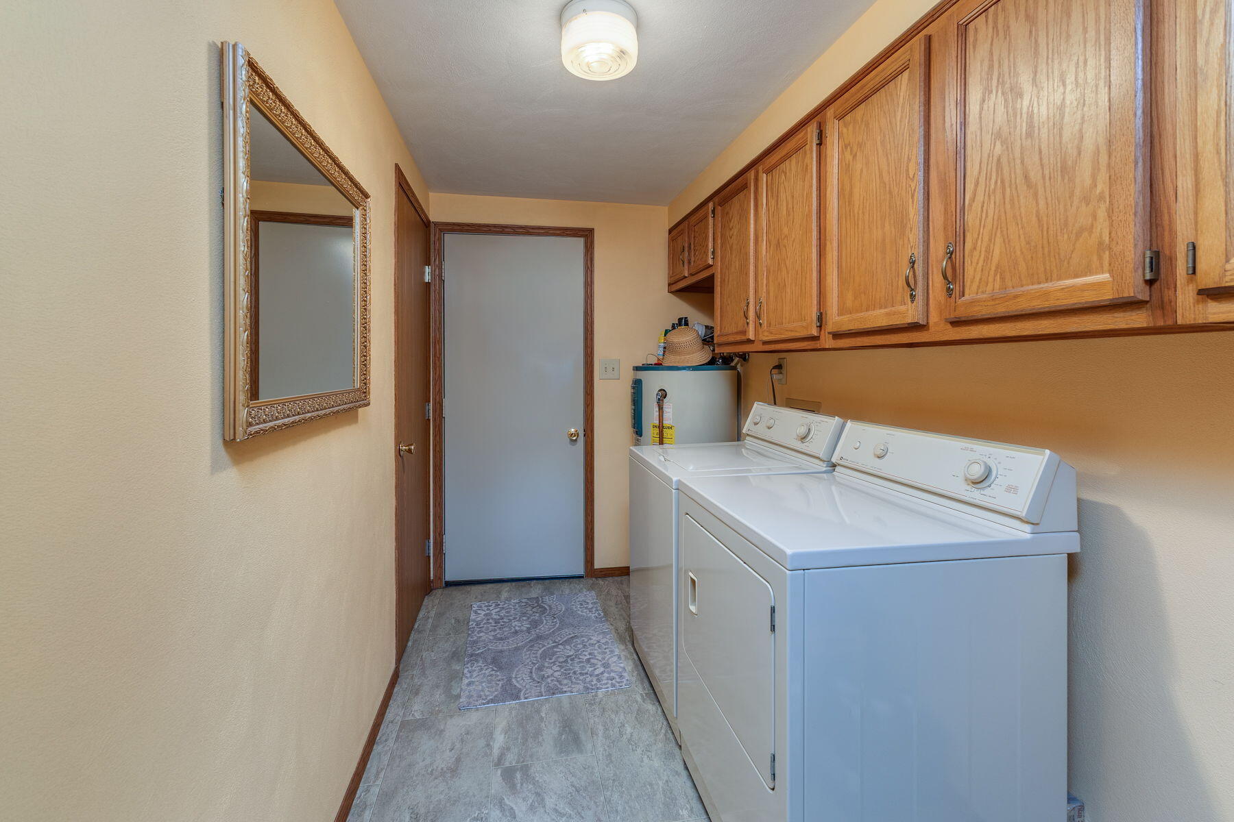 931 Manchester, Greenville, Ohio 45331