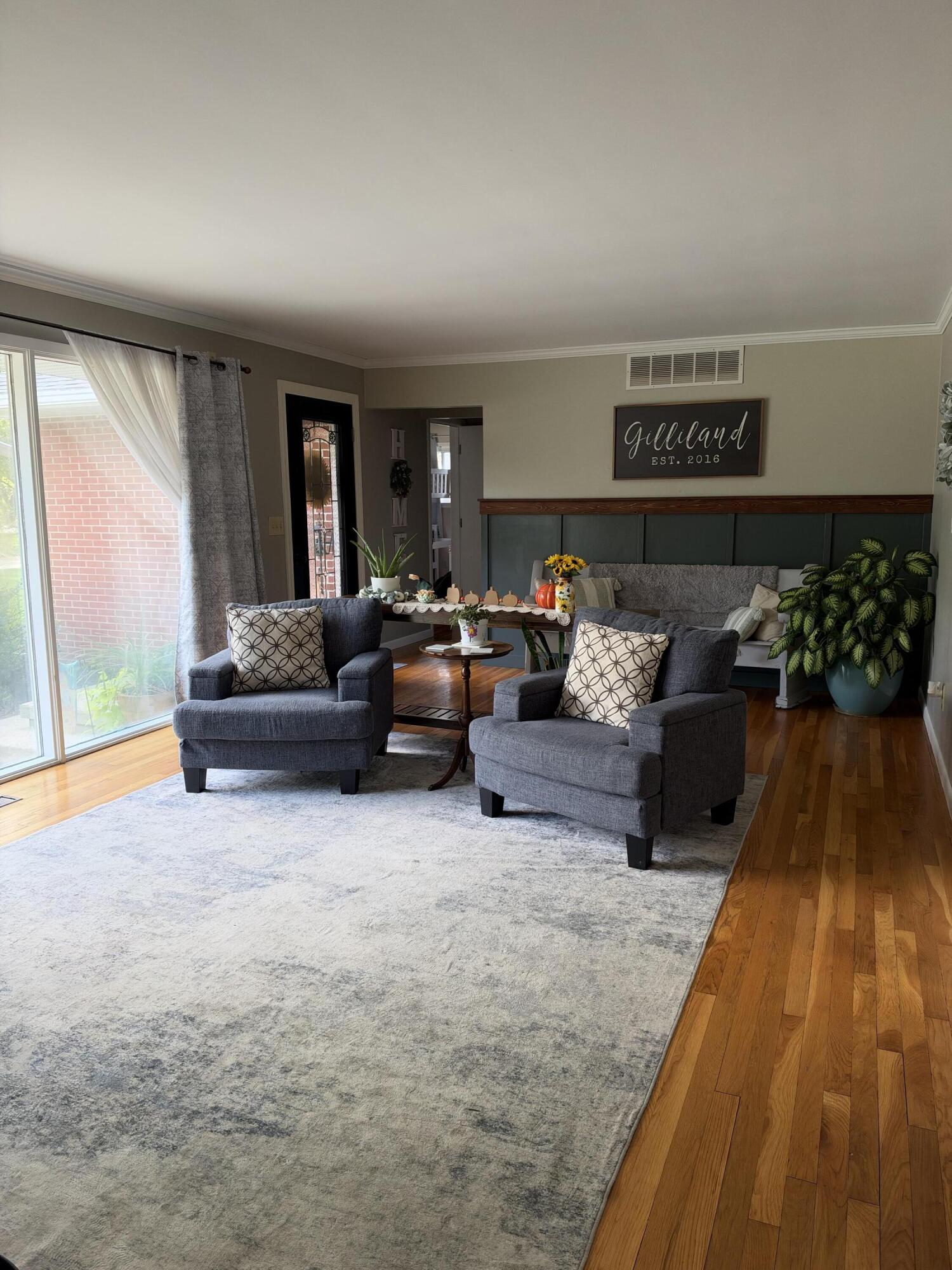 121 Sturgeon, Saint Marys, Ohio 45885