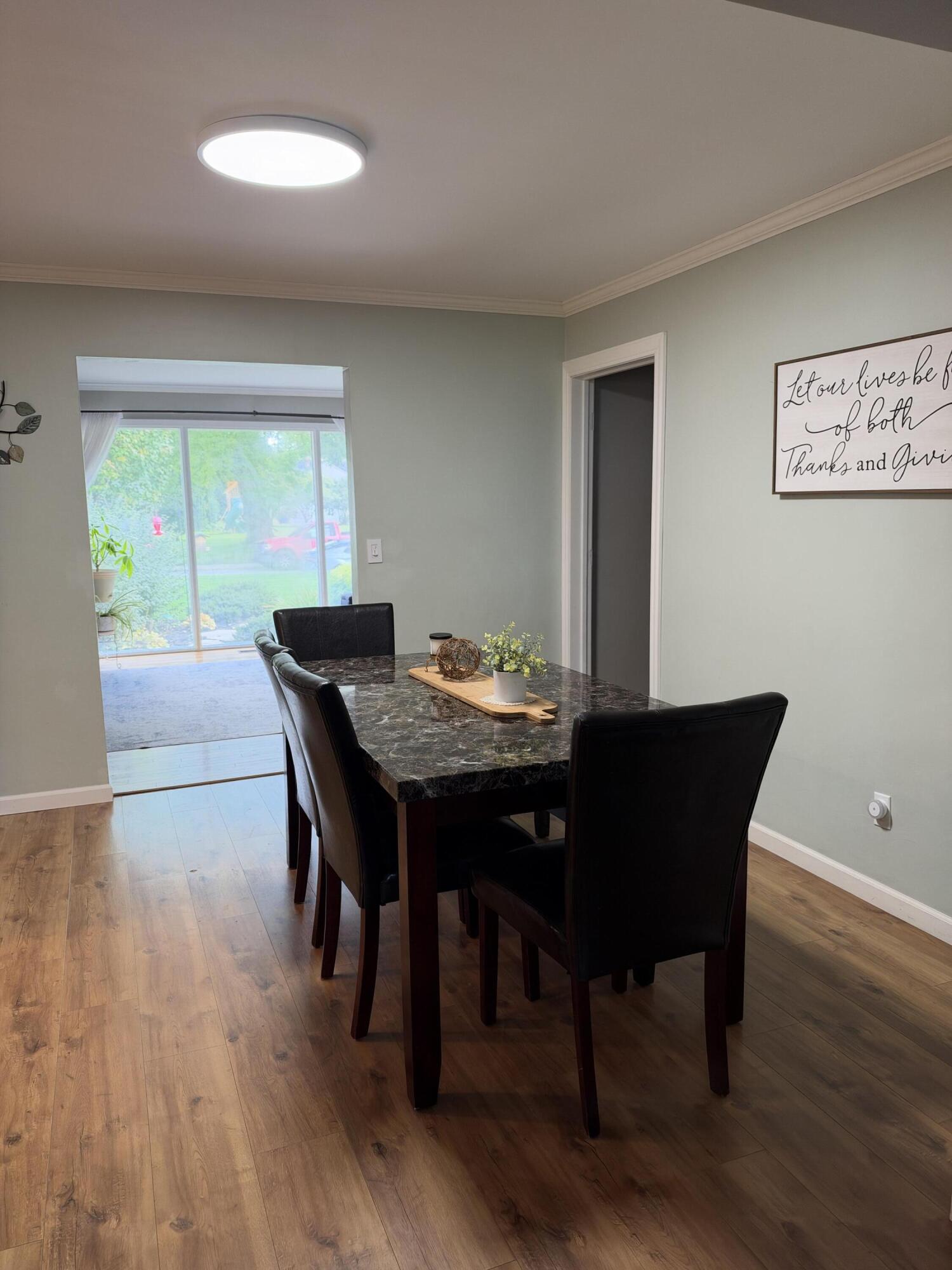 121 Sturgeon, Saint Marys, Ohio 45885