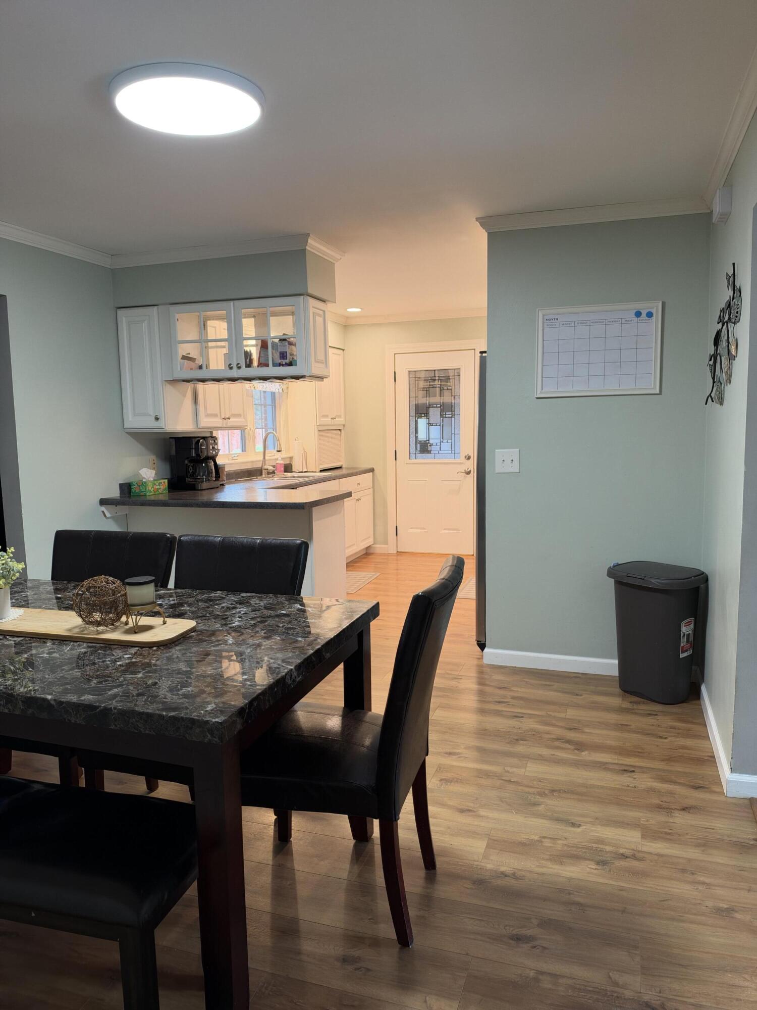 121 Sturgeon, Saint Marys, Ohio 45885