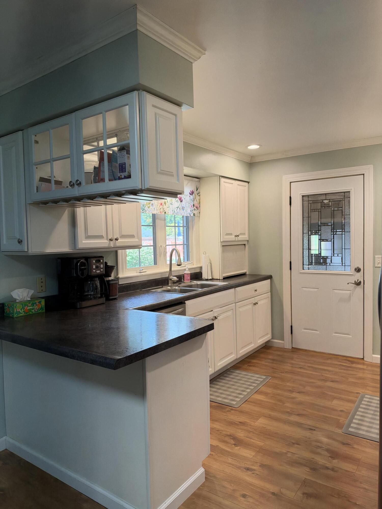 121 Sturgeon, Saint Marys, Ohio 45885