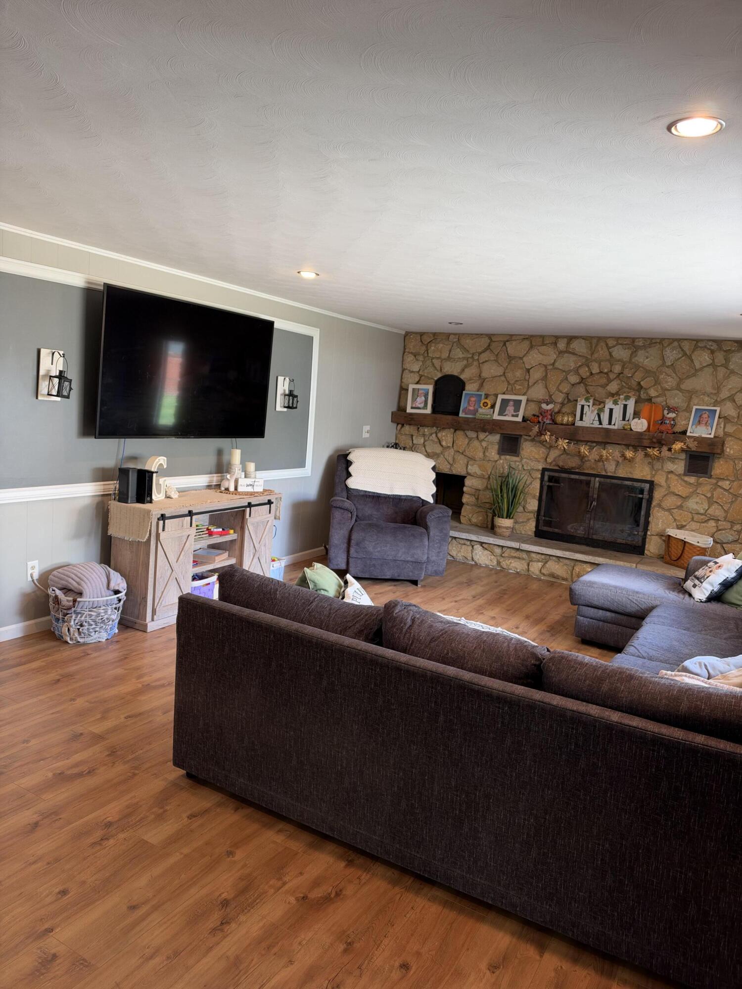 121 Sturgeon, Saint Marys, Ohio 45885