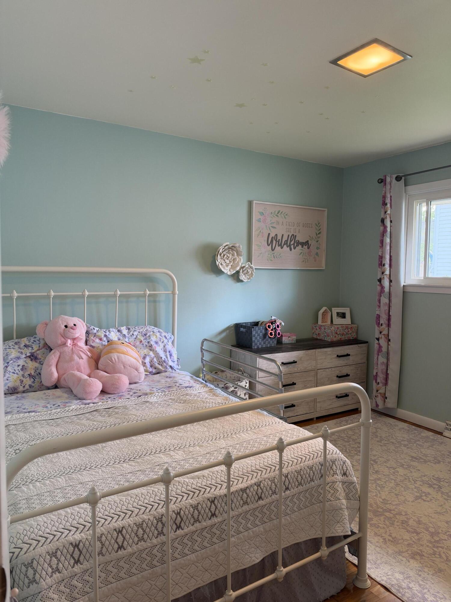 121 Sturgeon, Saint Marys, Ohio 45885