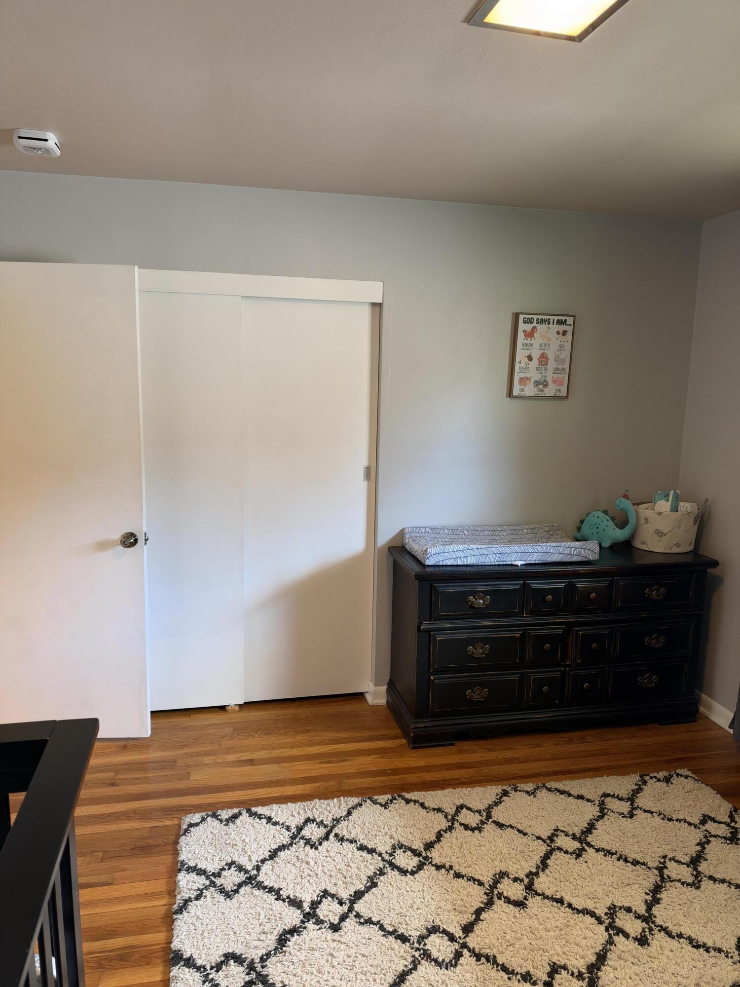 121 Sturgeon, Saint Marys, Ohio 45885