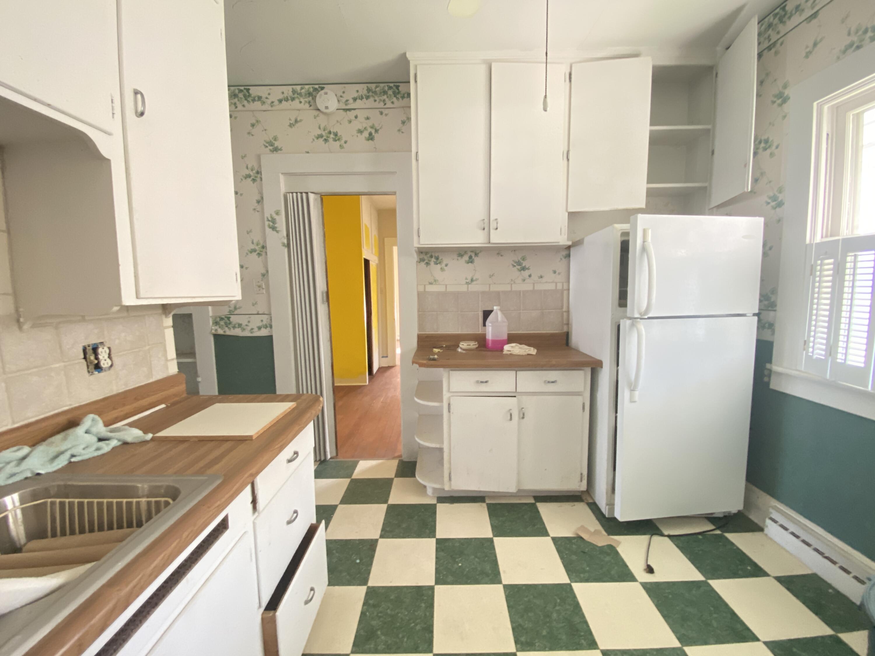 1501 Broadway, Piqua, Ohio 45356