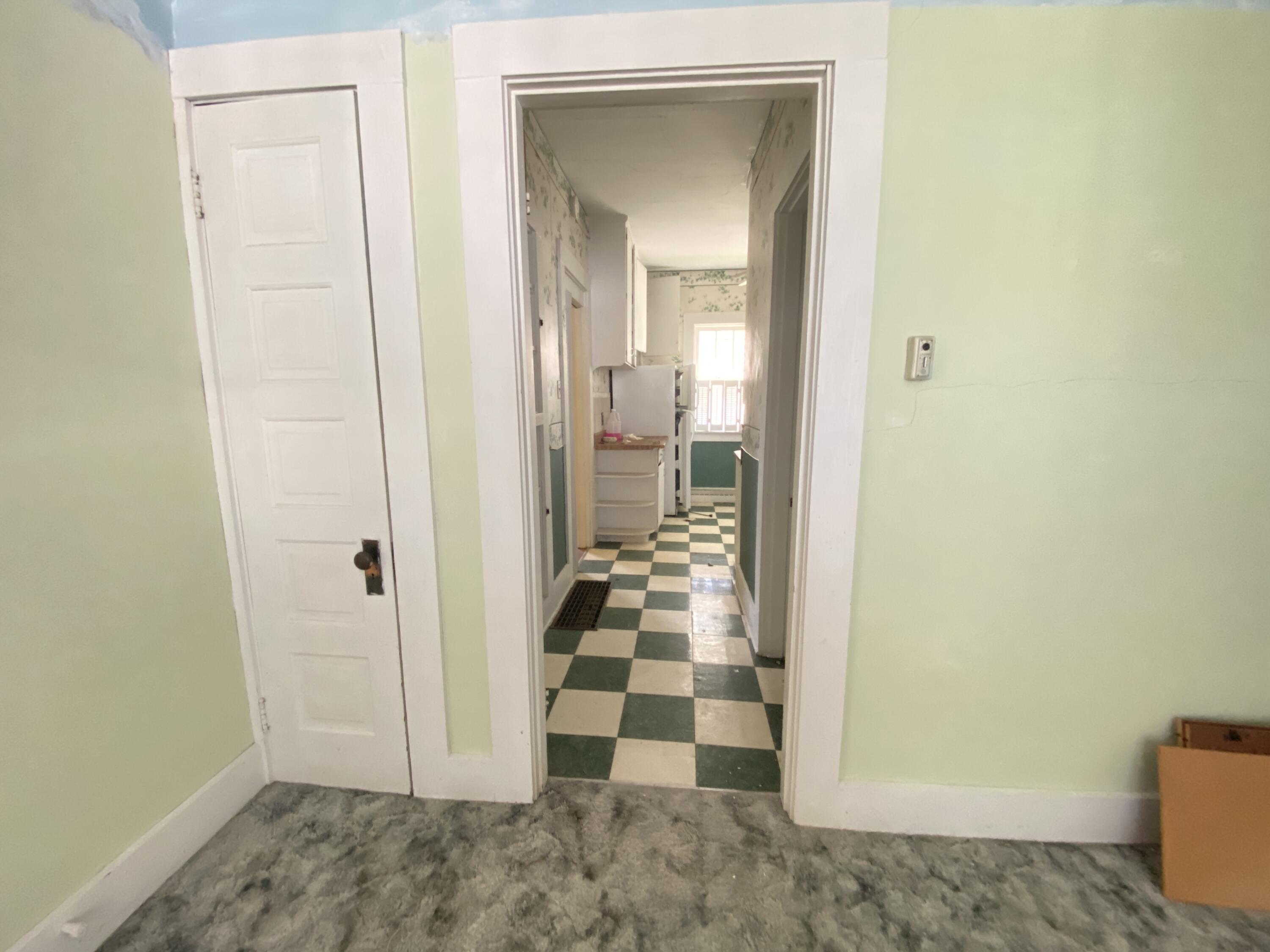 1501 Broadway, Piqua, Ohio 45356