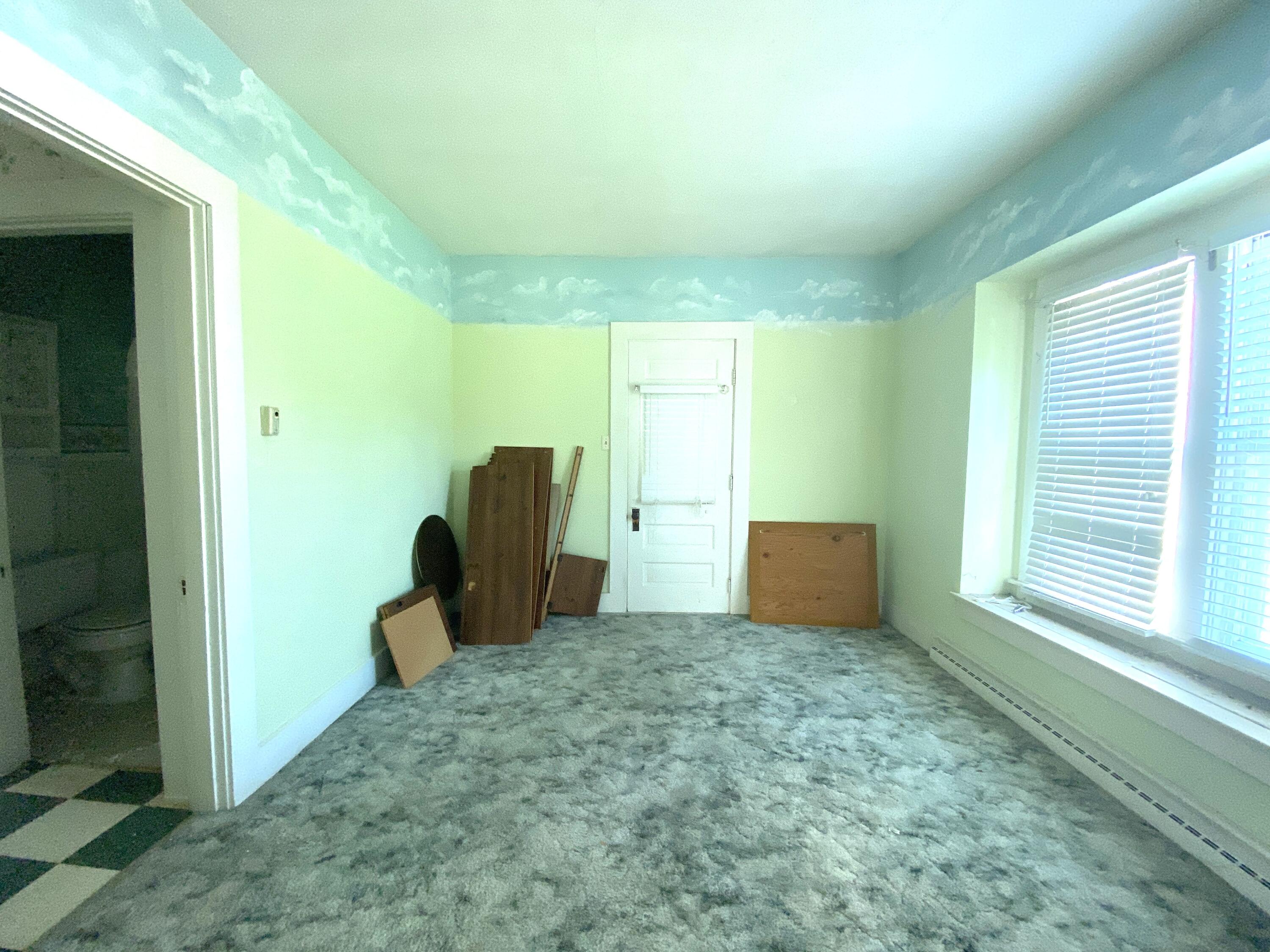 1501 Broadway, Piqua, Ohio 45356