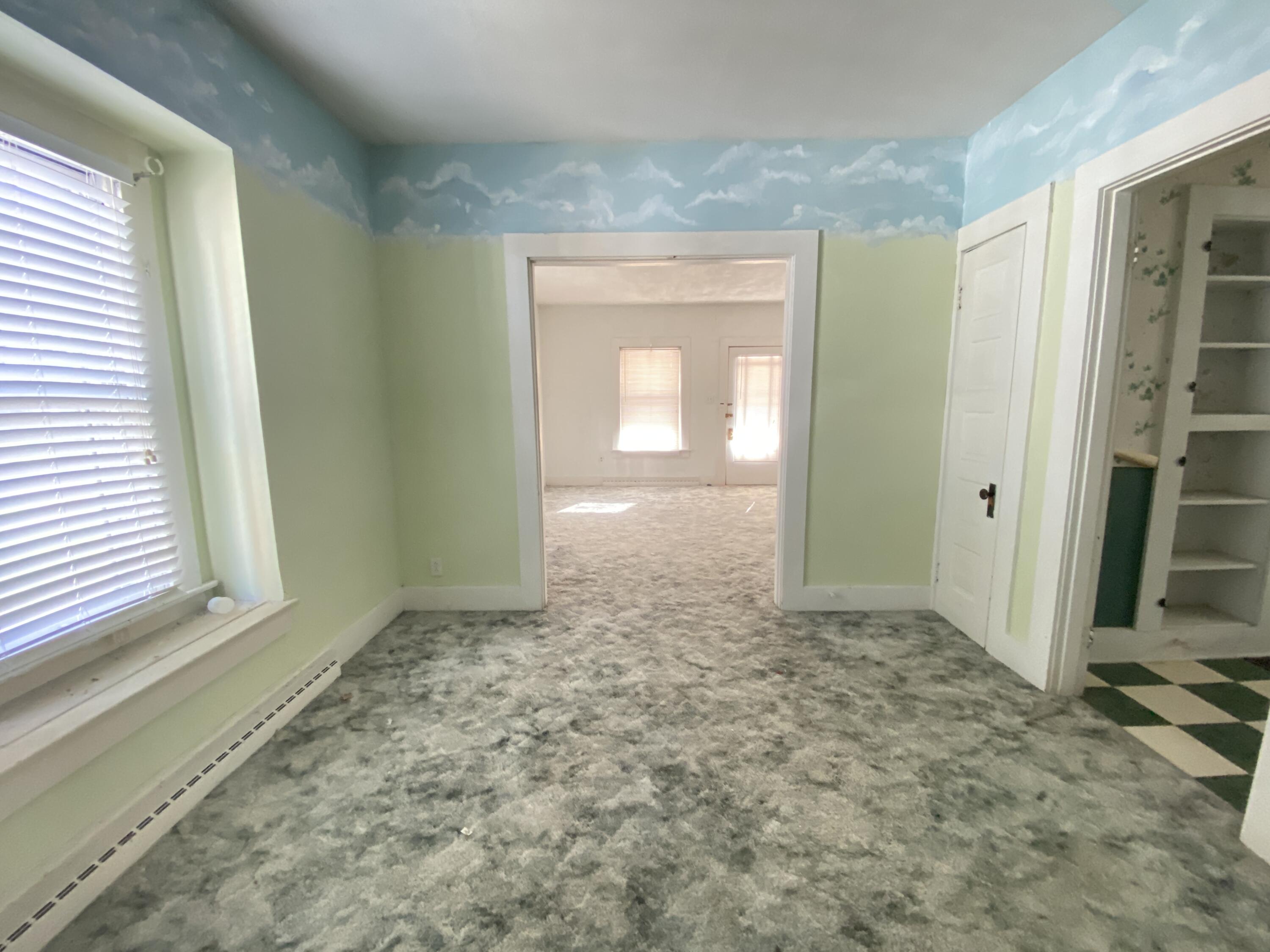 1501 Broadway, Piqua, Ohio 45356