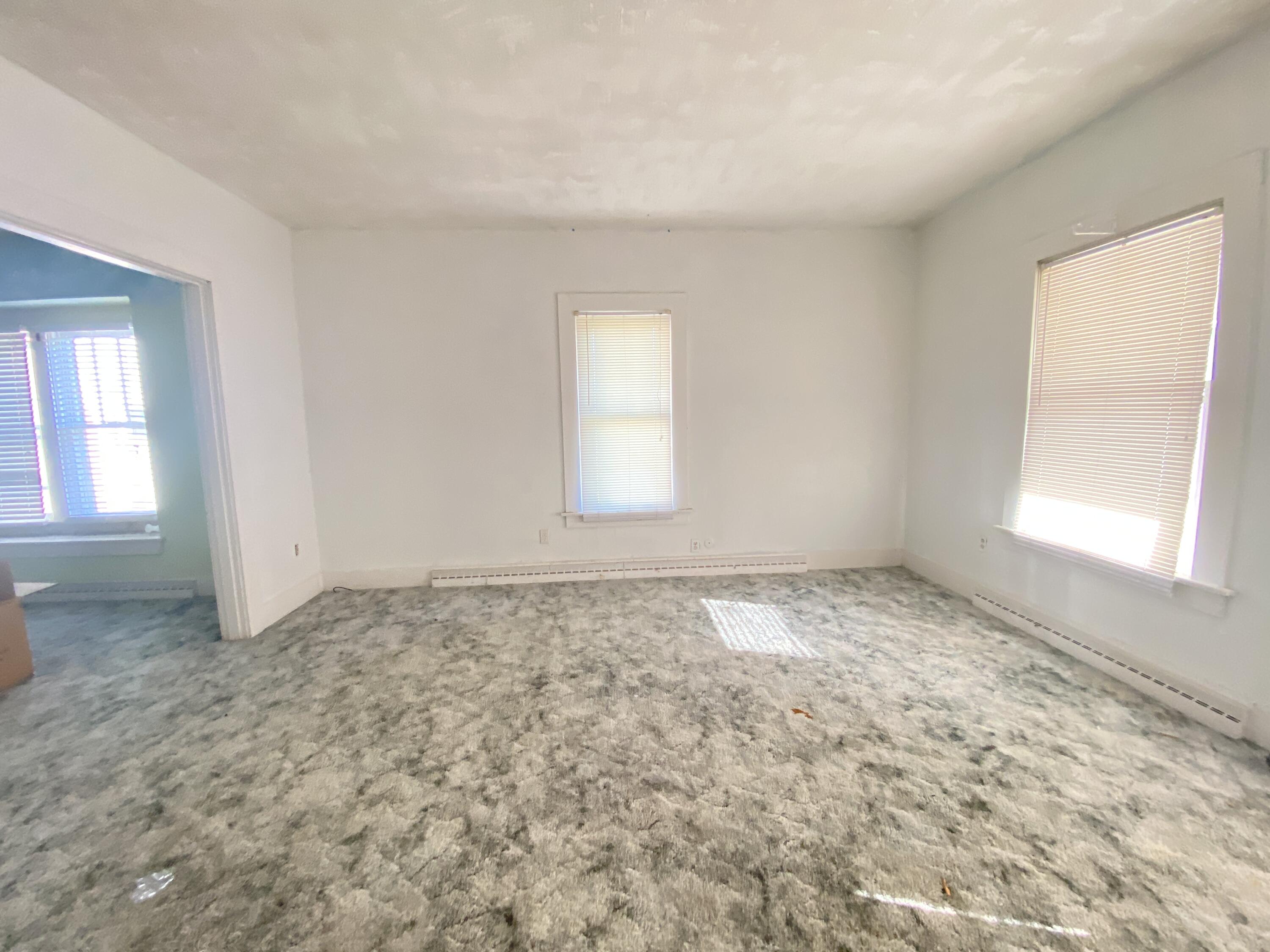 1501 Broadway, Piqua, Ohio 45356