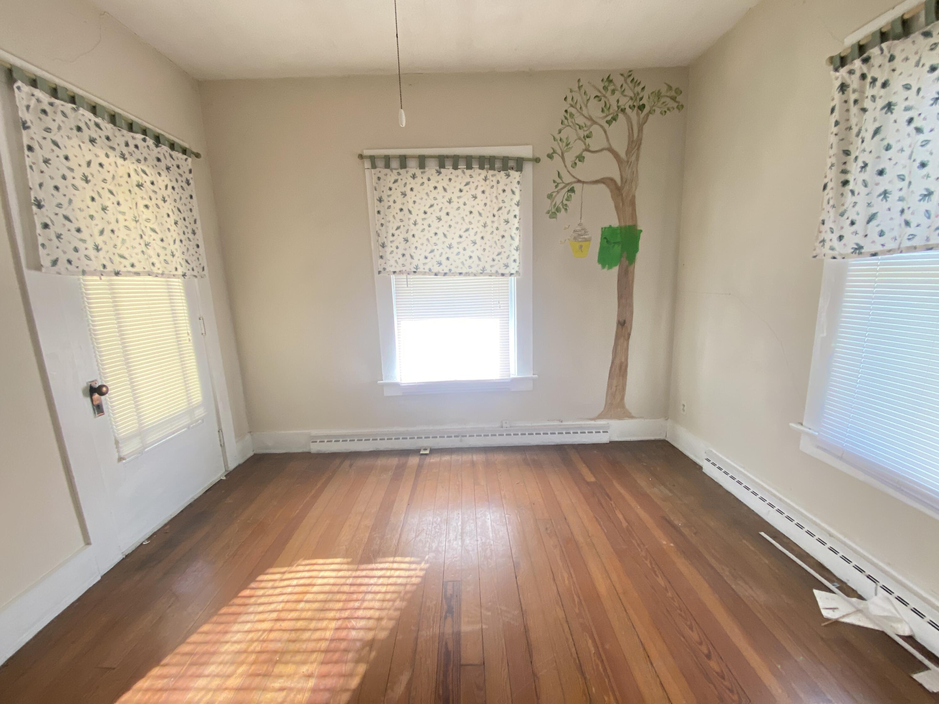 1501 Broadway, Piqua, Ohio 45356