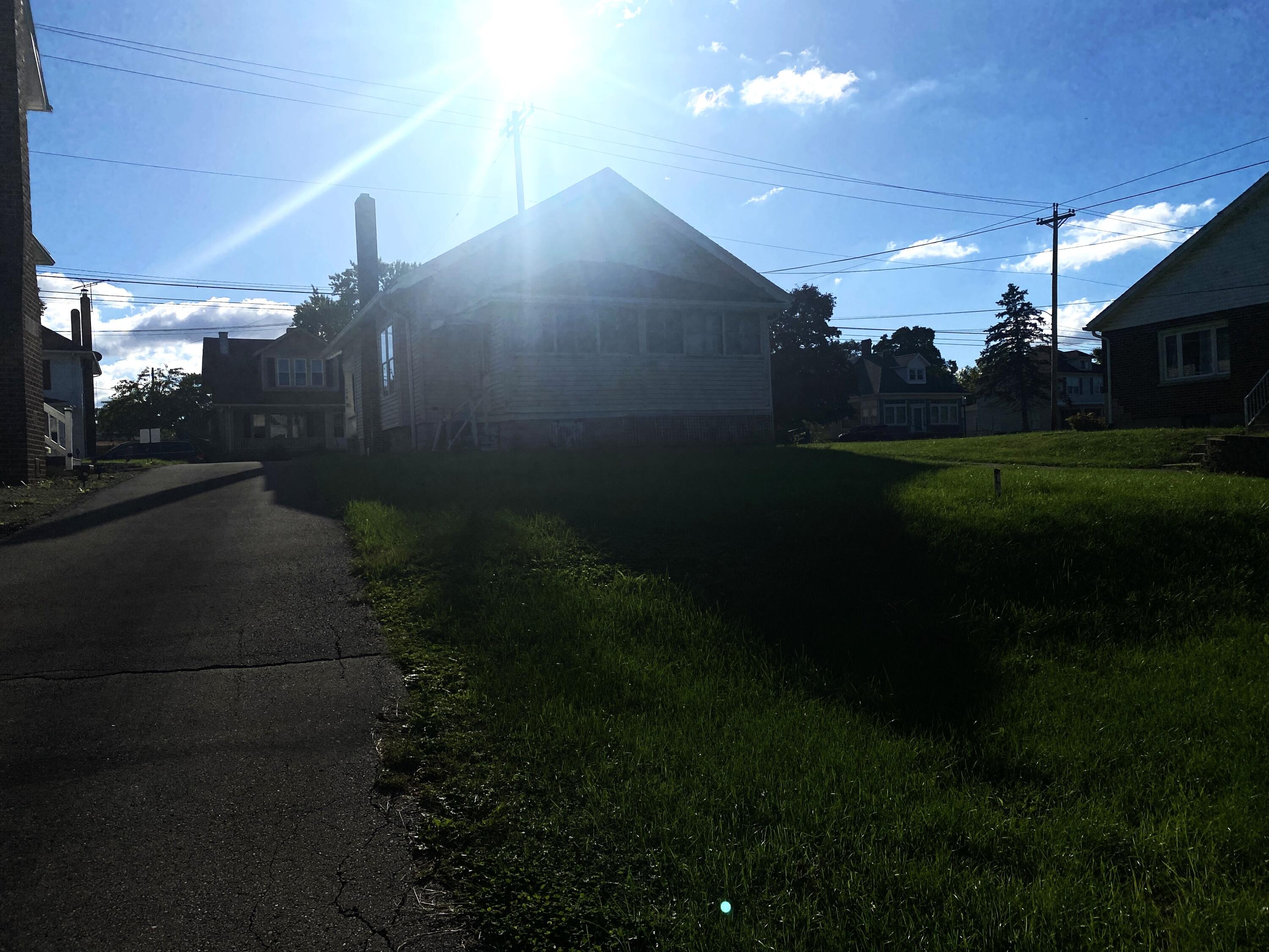 1501 Broadway, Piqua, Ohio 45356