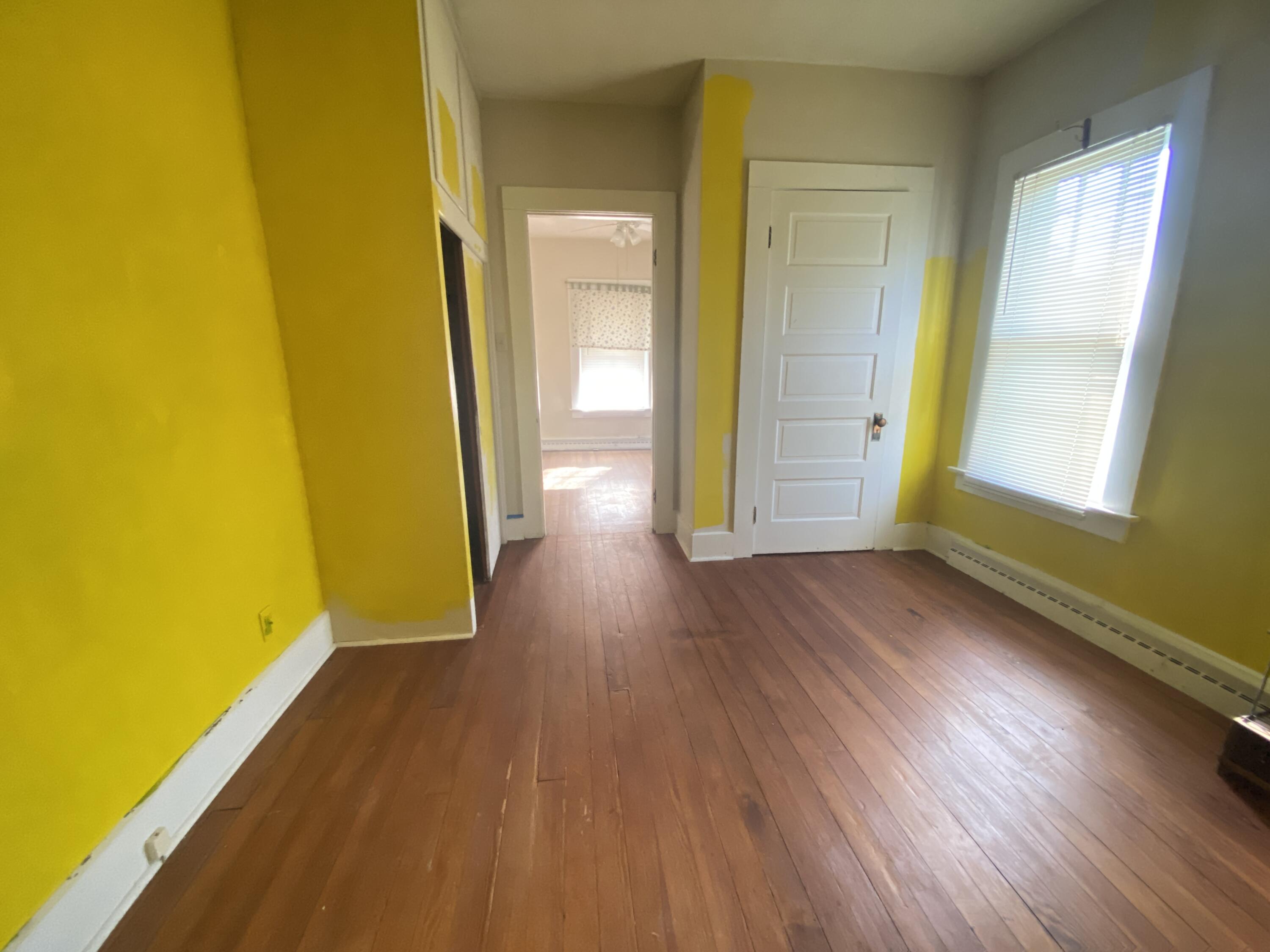 1501 Broadway, Piqua, Ohio 45356