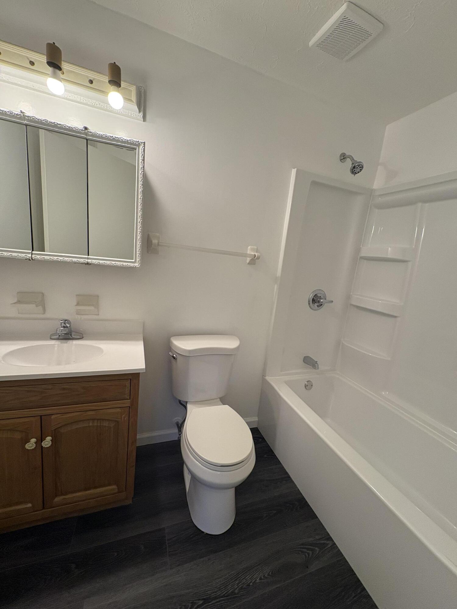 3147 Sudbury, Springfield, Ohio 45503