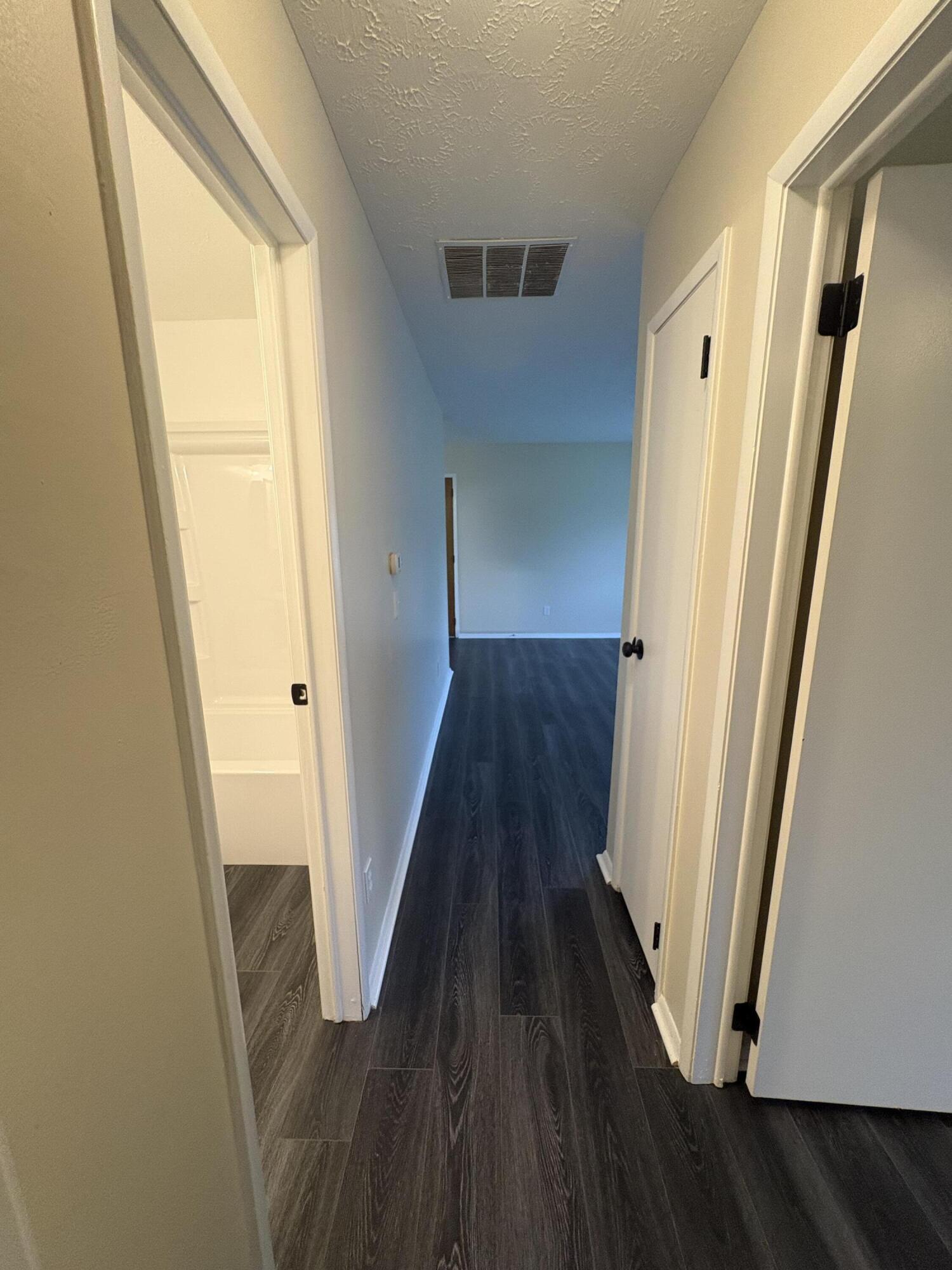 3147 Sudbury, Springfield, Ohio 45503