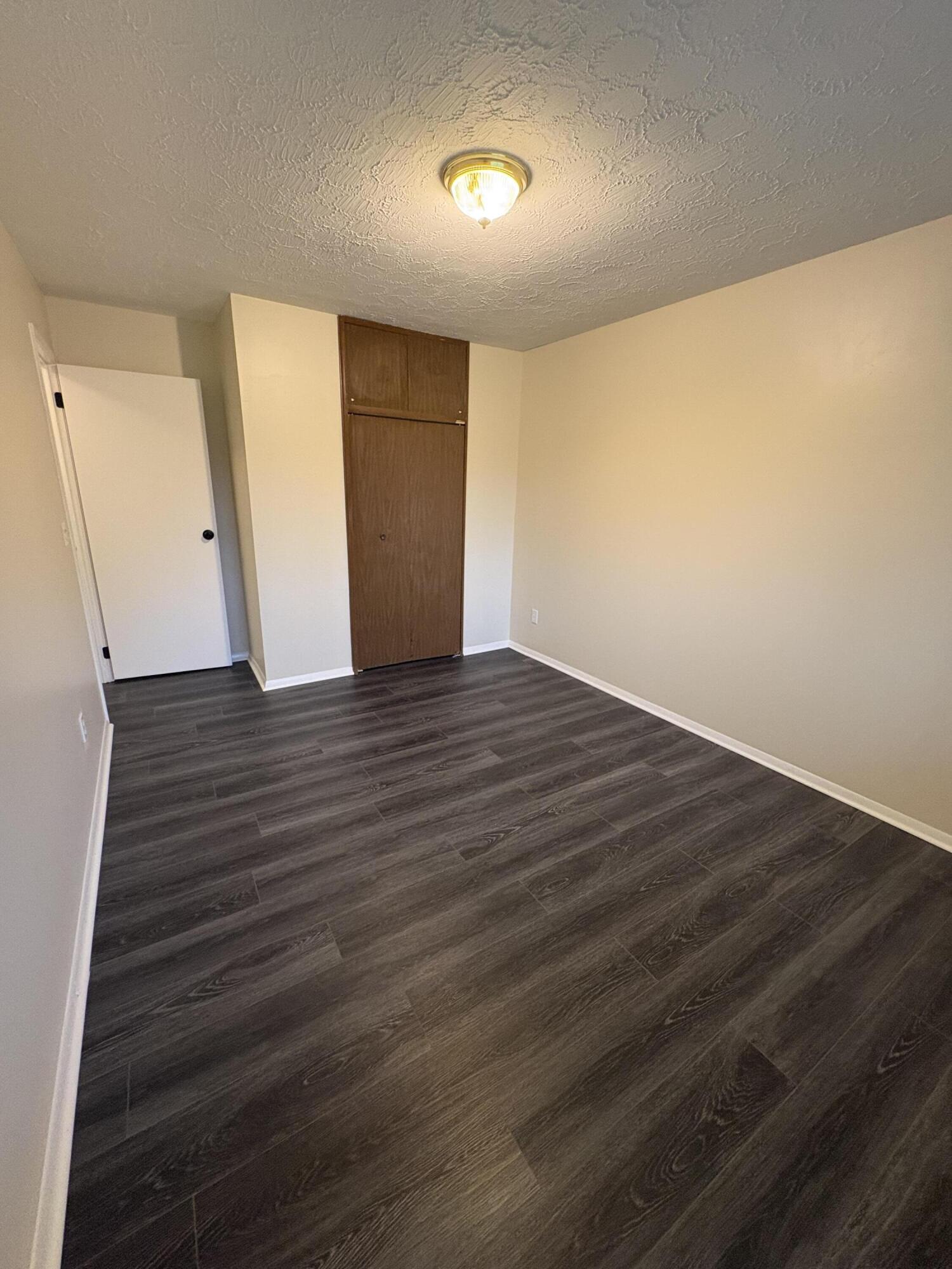 3147 Sudbury, Springfield, Ohio 45503