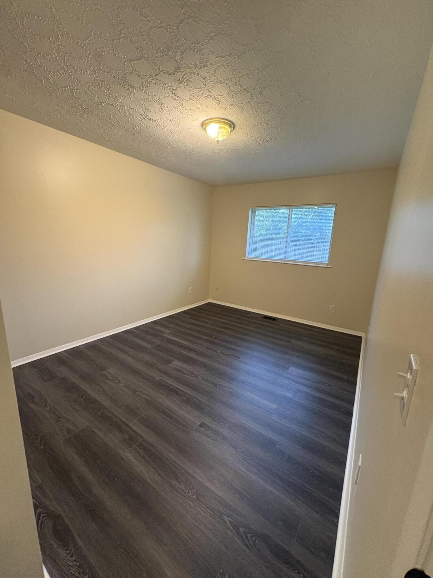 3147 Sudbury, Springfield, Ohio 45503