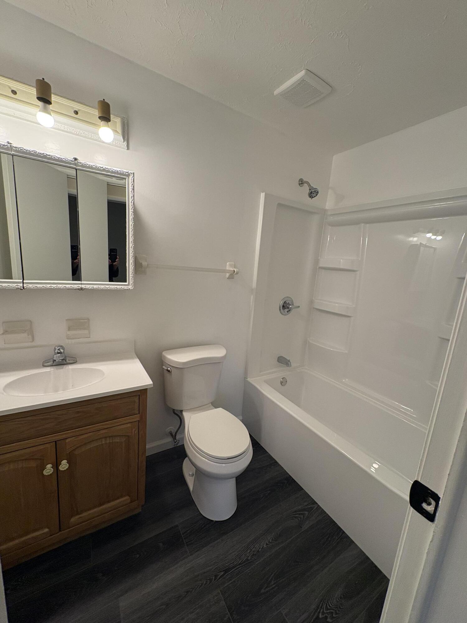 3147 Sudbury, Springfield, Ohio 45503