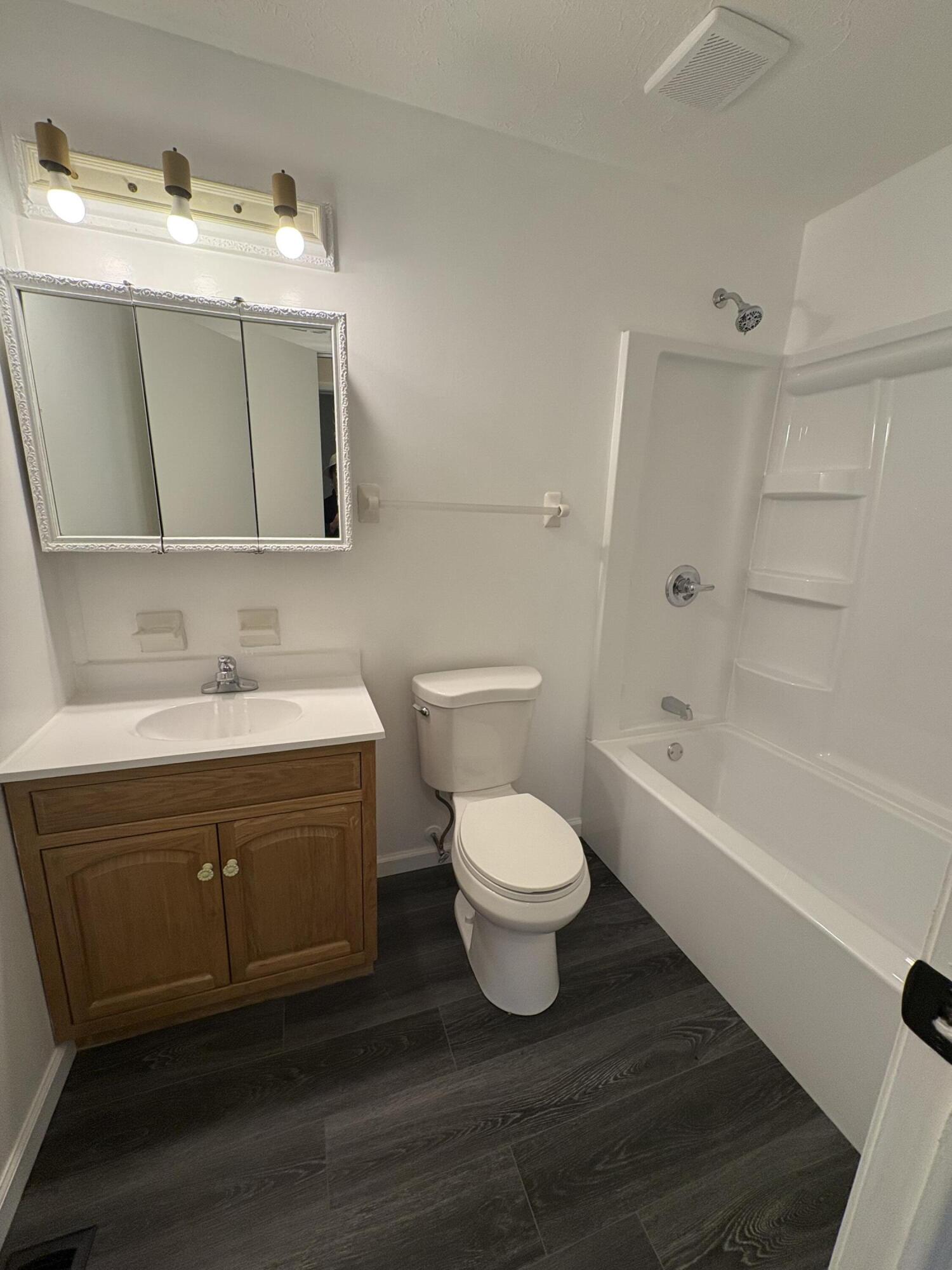 3147 Sudbury, Springfield, Ohio 45503