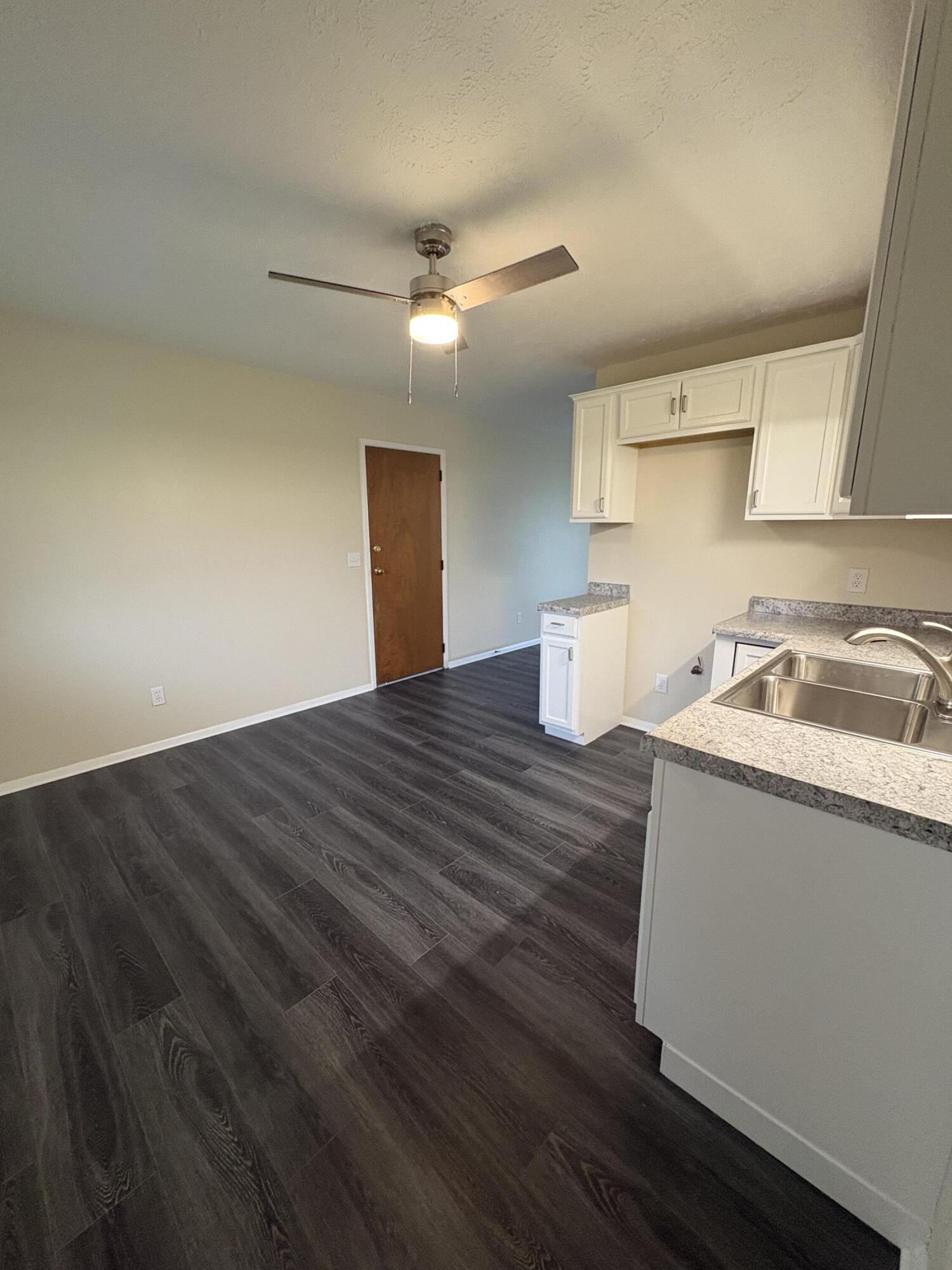 3147 Sudbury, Springfield, Ohio 45503