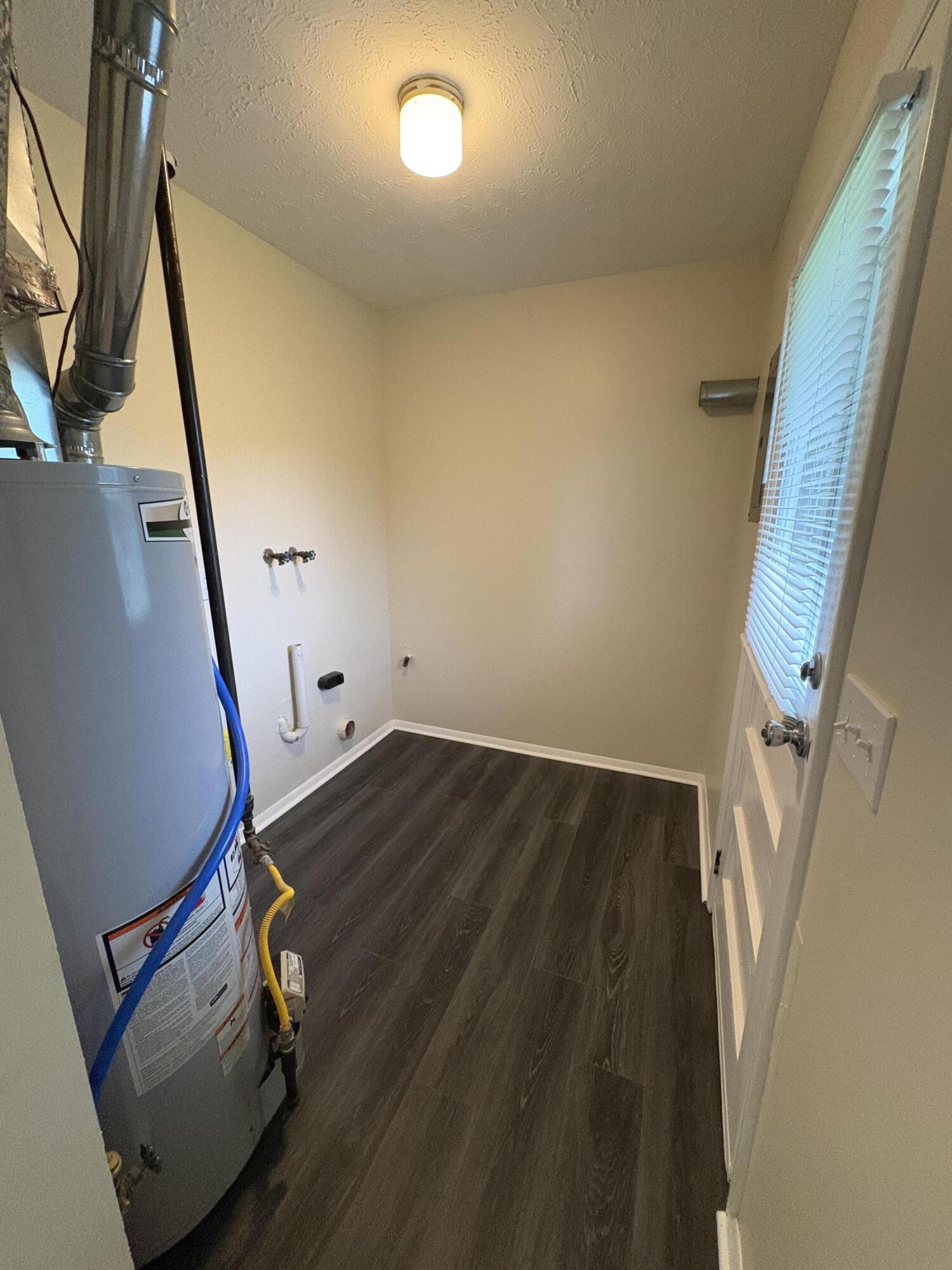 3147 Sudbury, Springfield, Ohio 45503