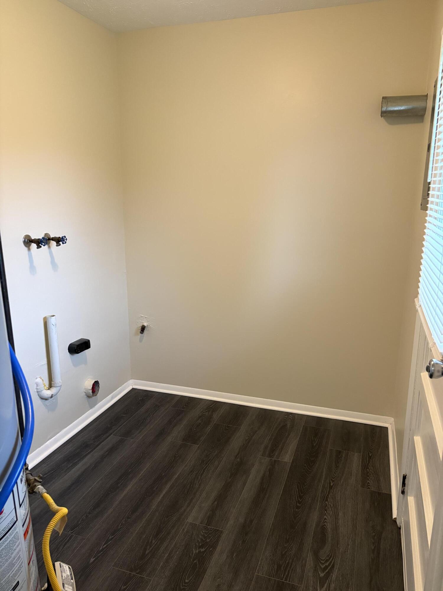 3147 Sudbury, Springfield, Ohio 45503