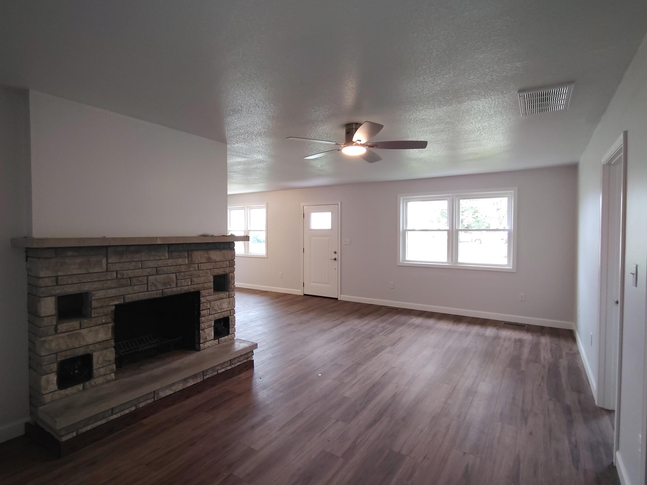 5250 Grove, Celina, Ohio 45822