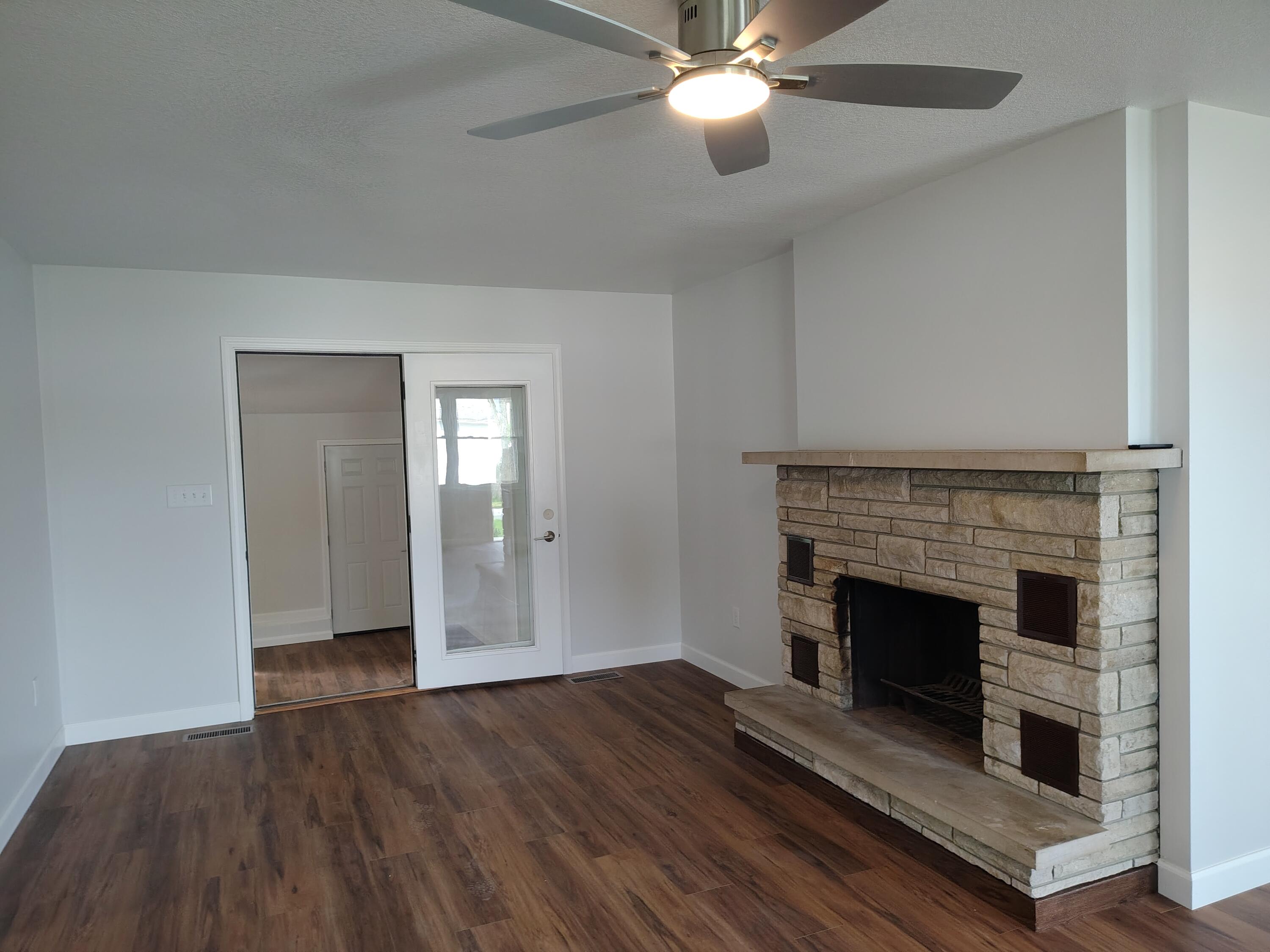 5250 Grove, Celina, Ohio 45822