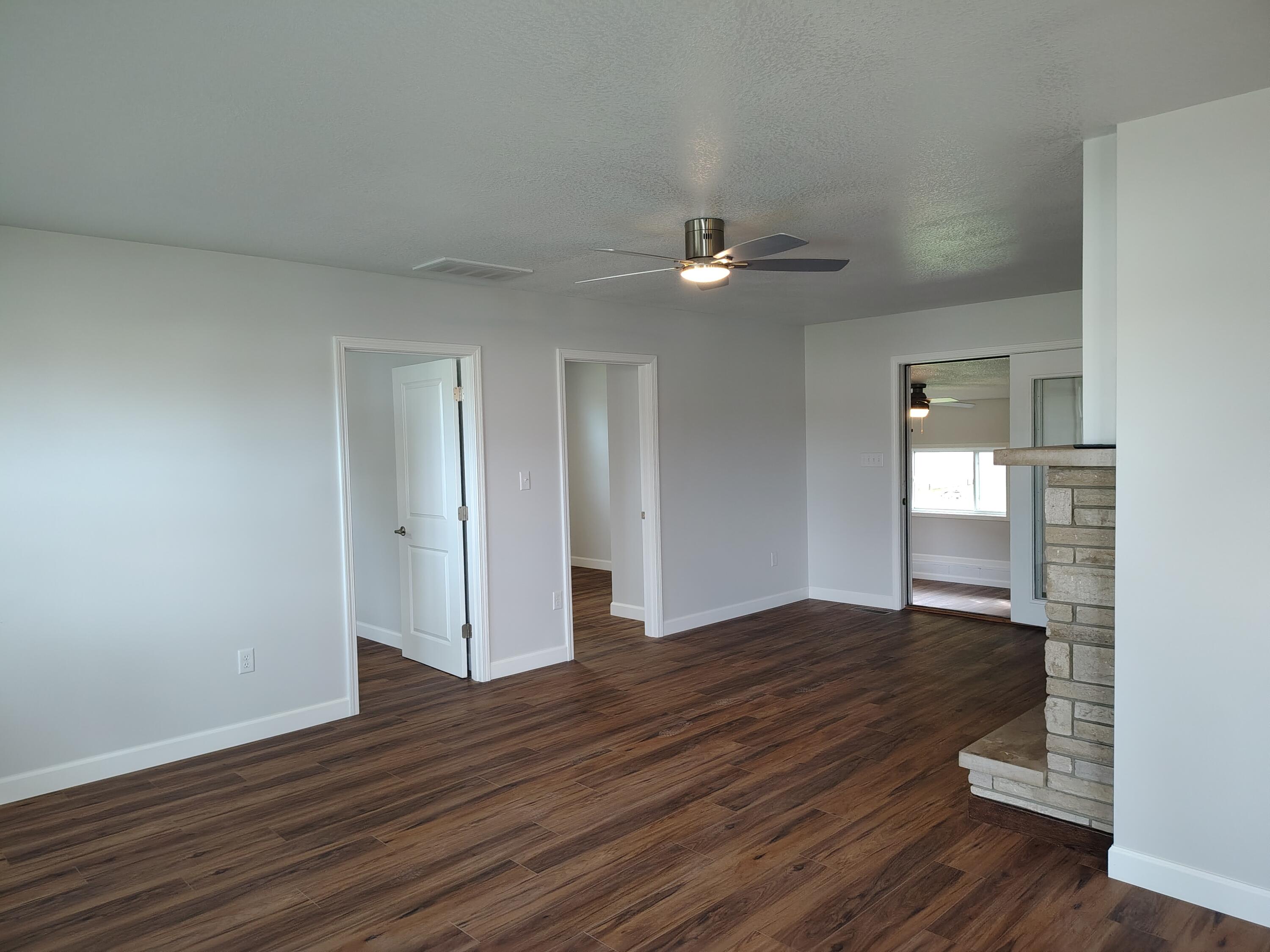 5250 Grove, Celina, Ohio 45822