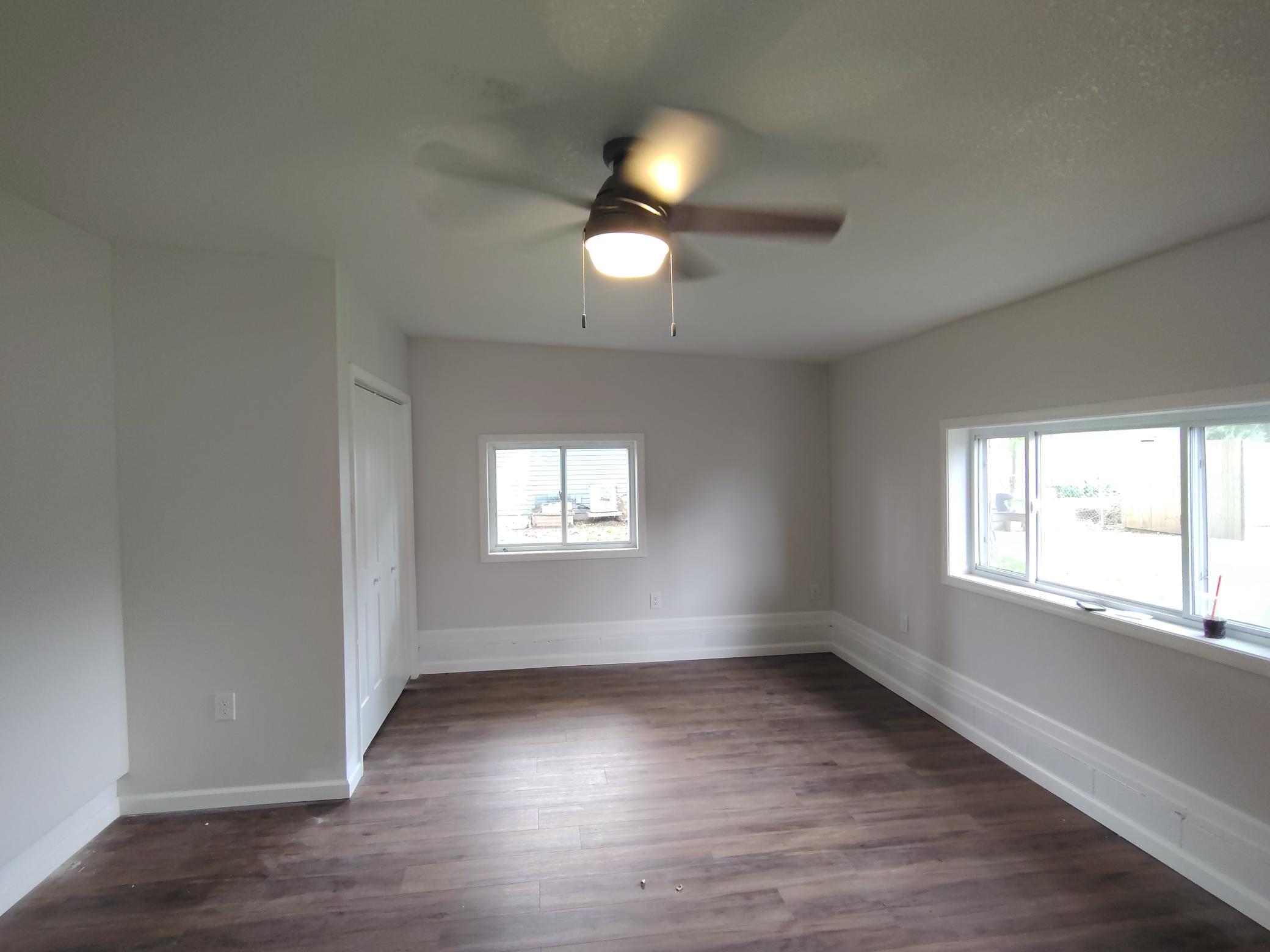 5250 Grove, Celina, Ohio 45822