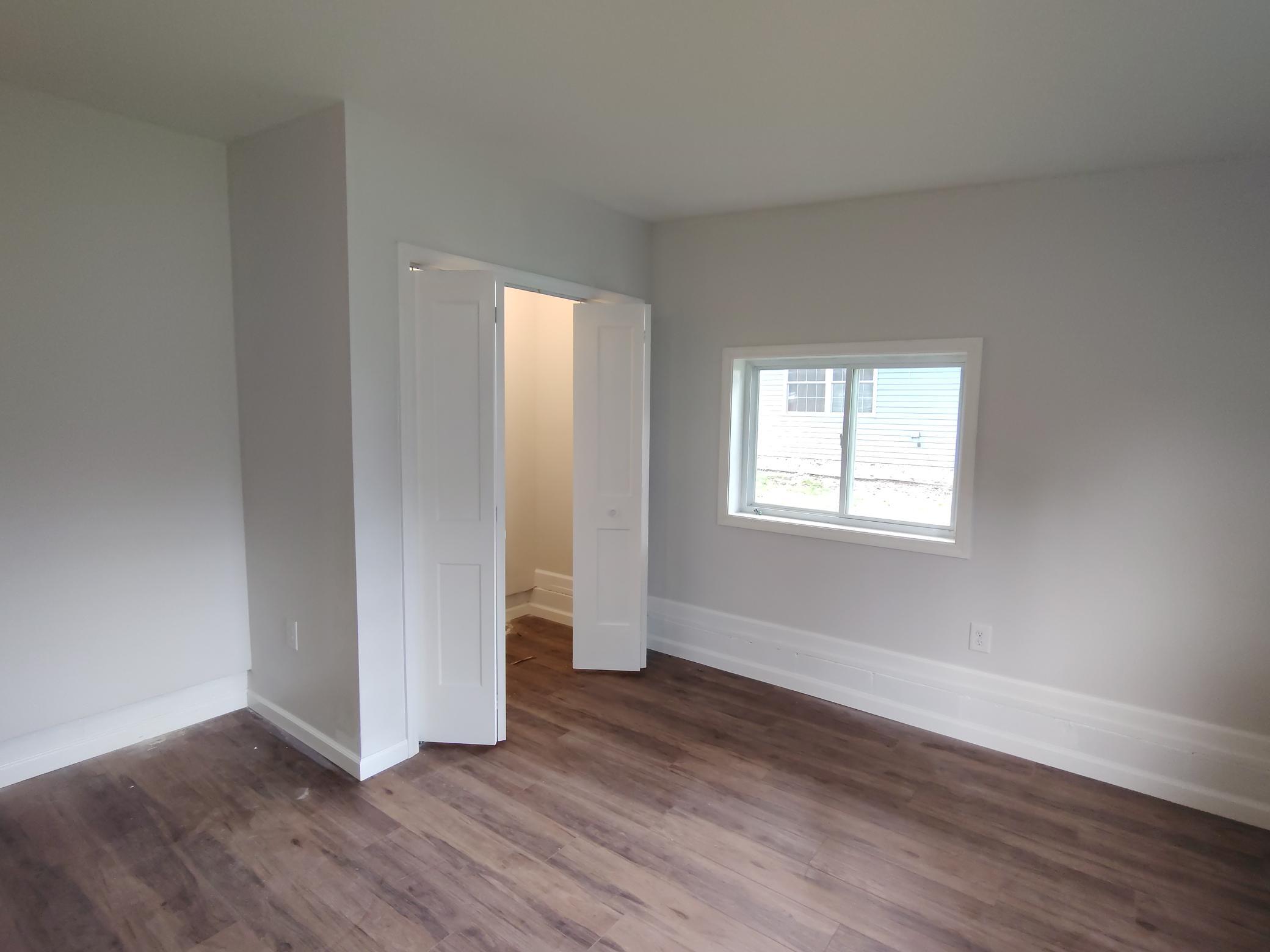 5250 Grove, Celina, Ohio 45822