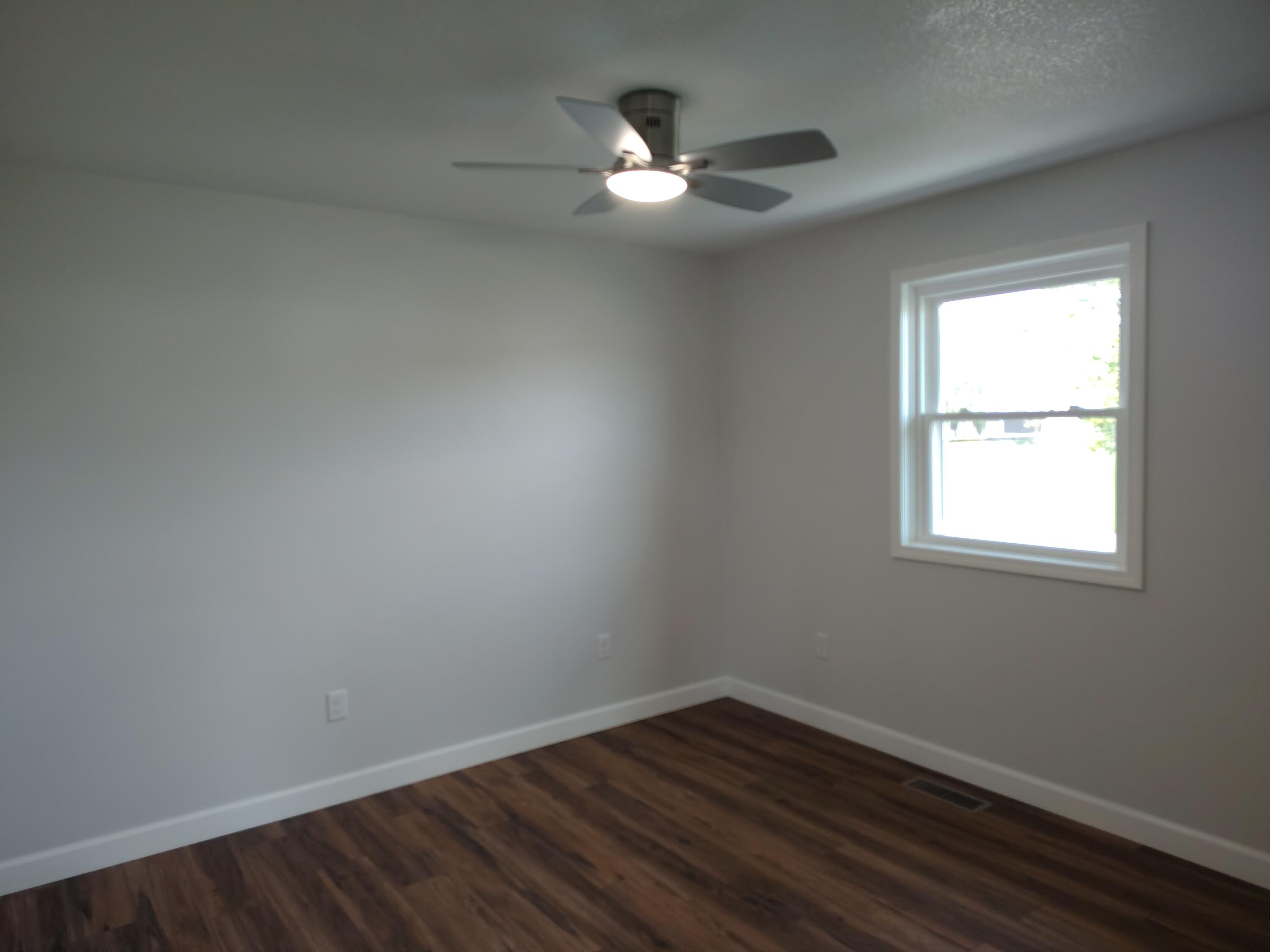 5250 Grove, Celina, Ohio 45822