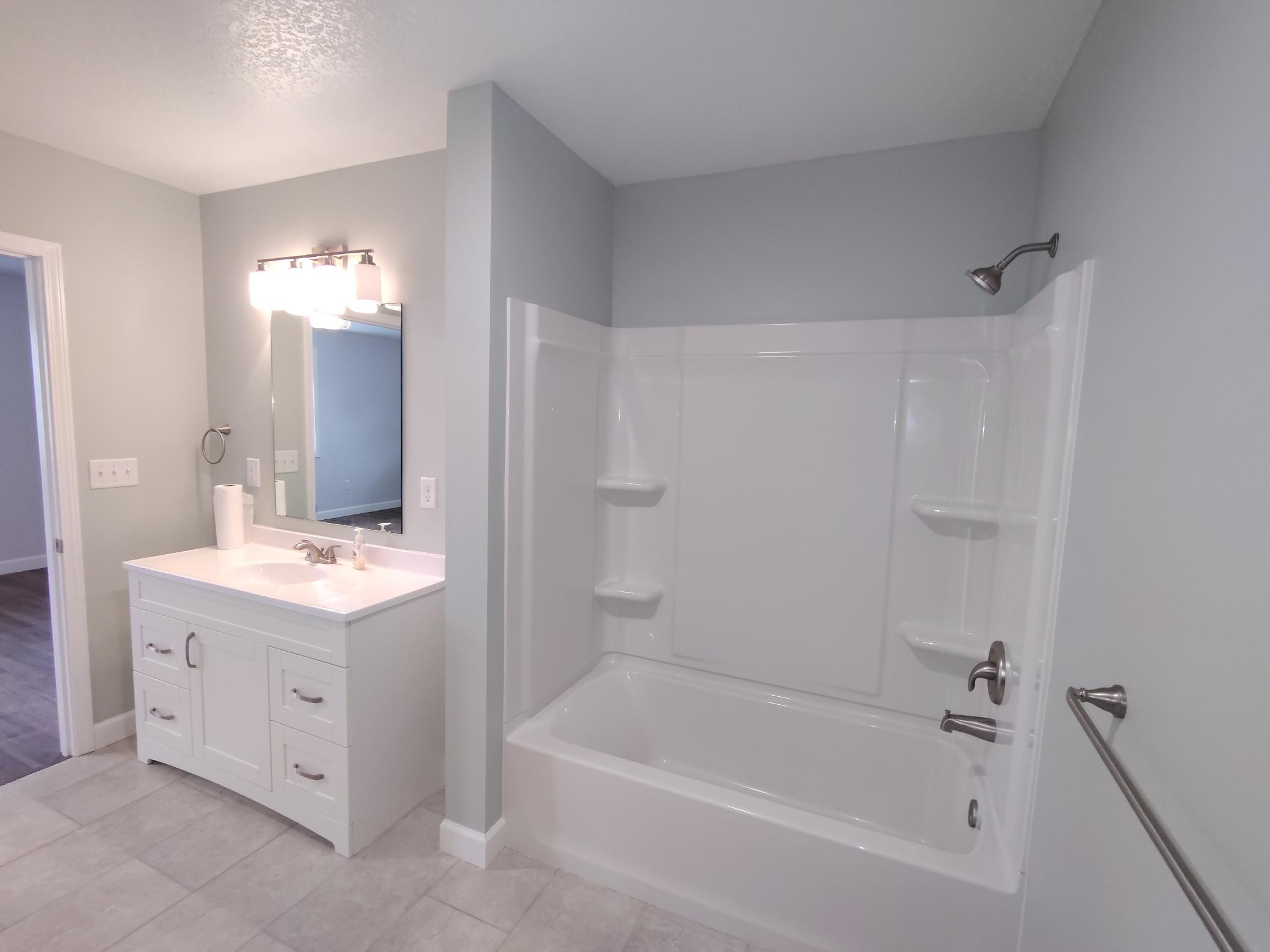 5250 Grove, Celina, Ohio 45822