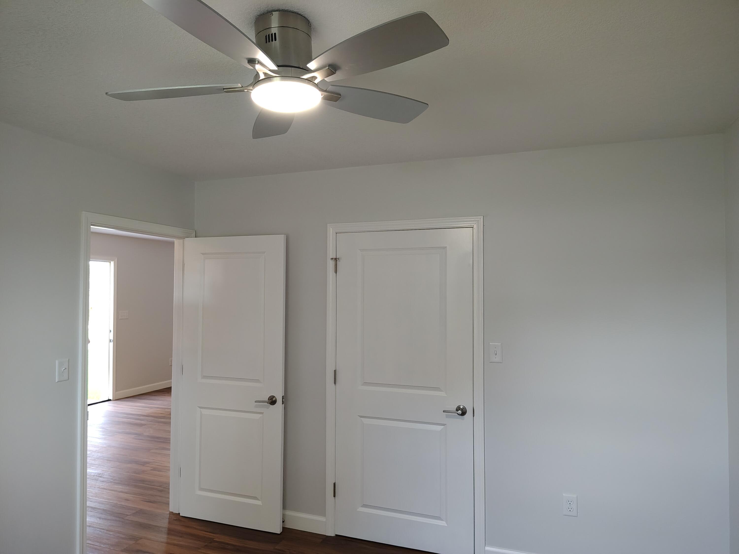 5250 Grove, Celina, Ohio 45822