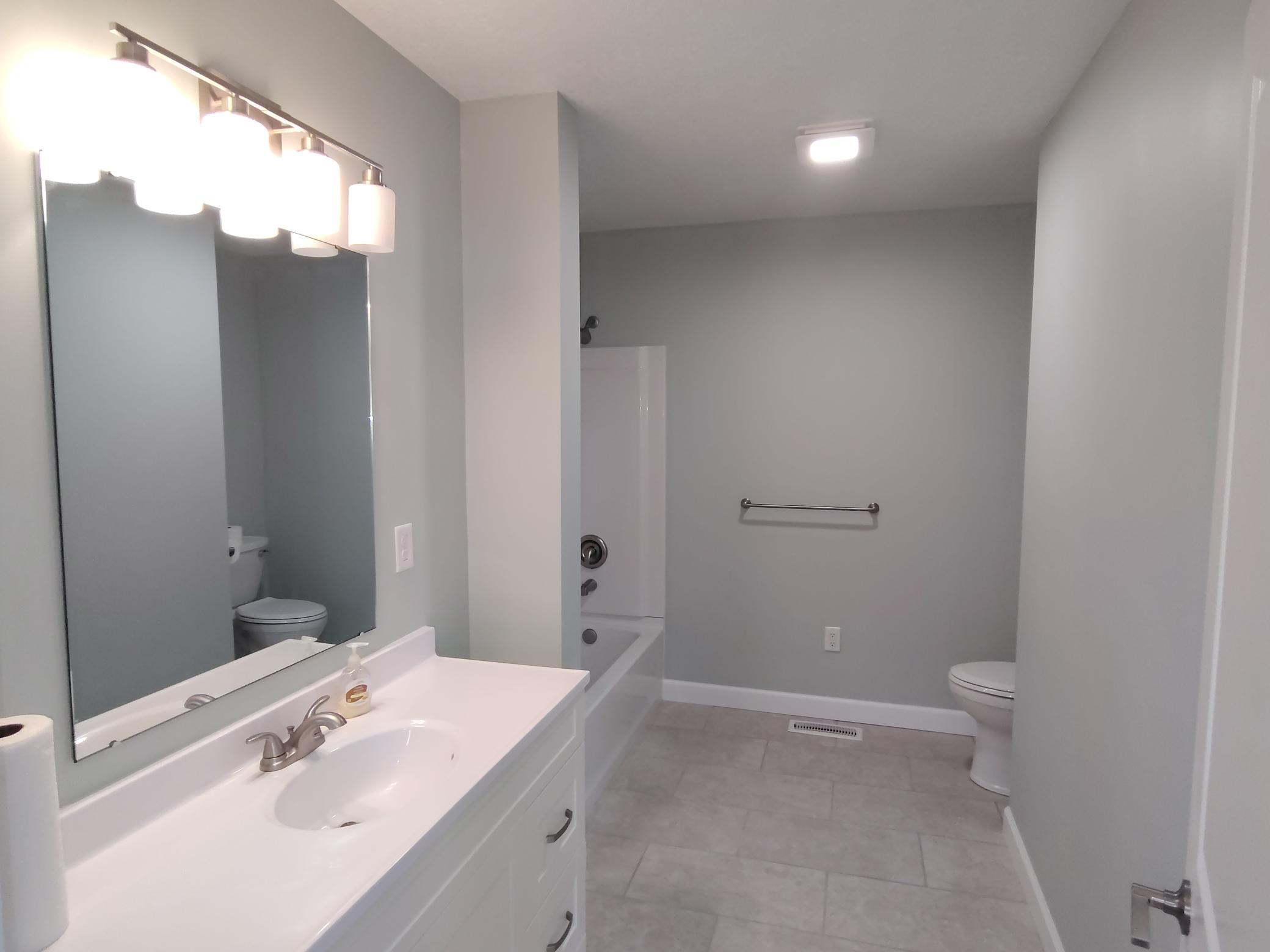5250 Grove, Celina, Ohio 45822