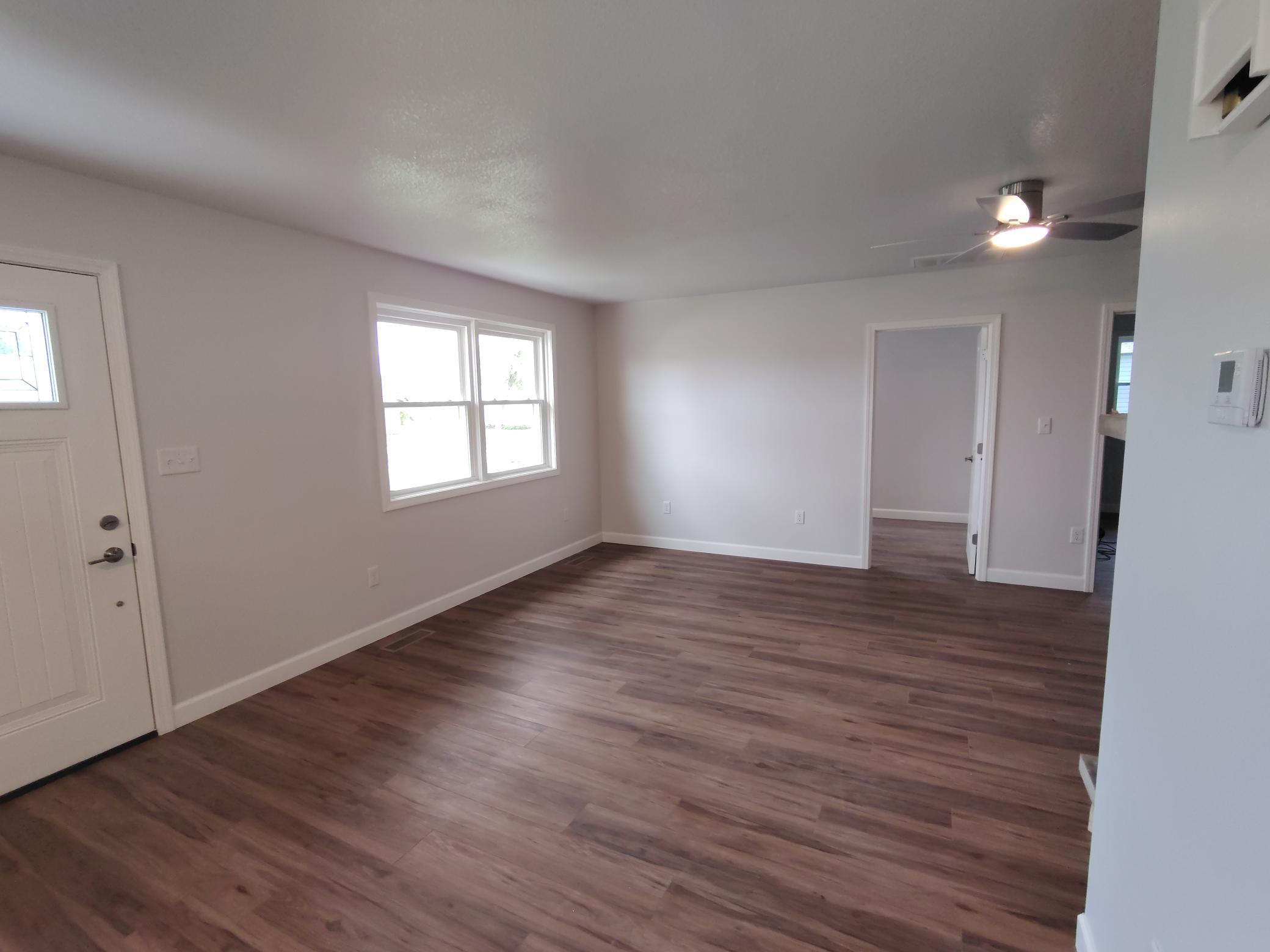 5250 Grove, Celina, Ohio 45822