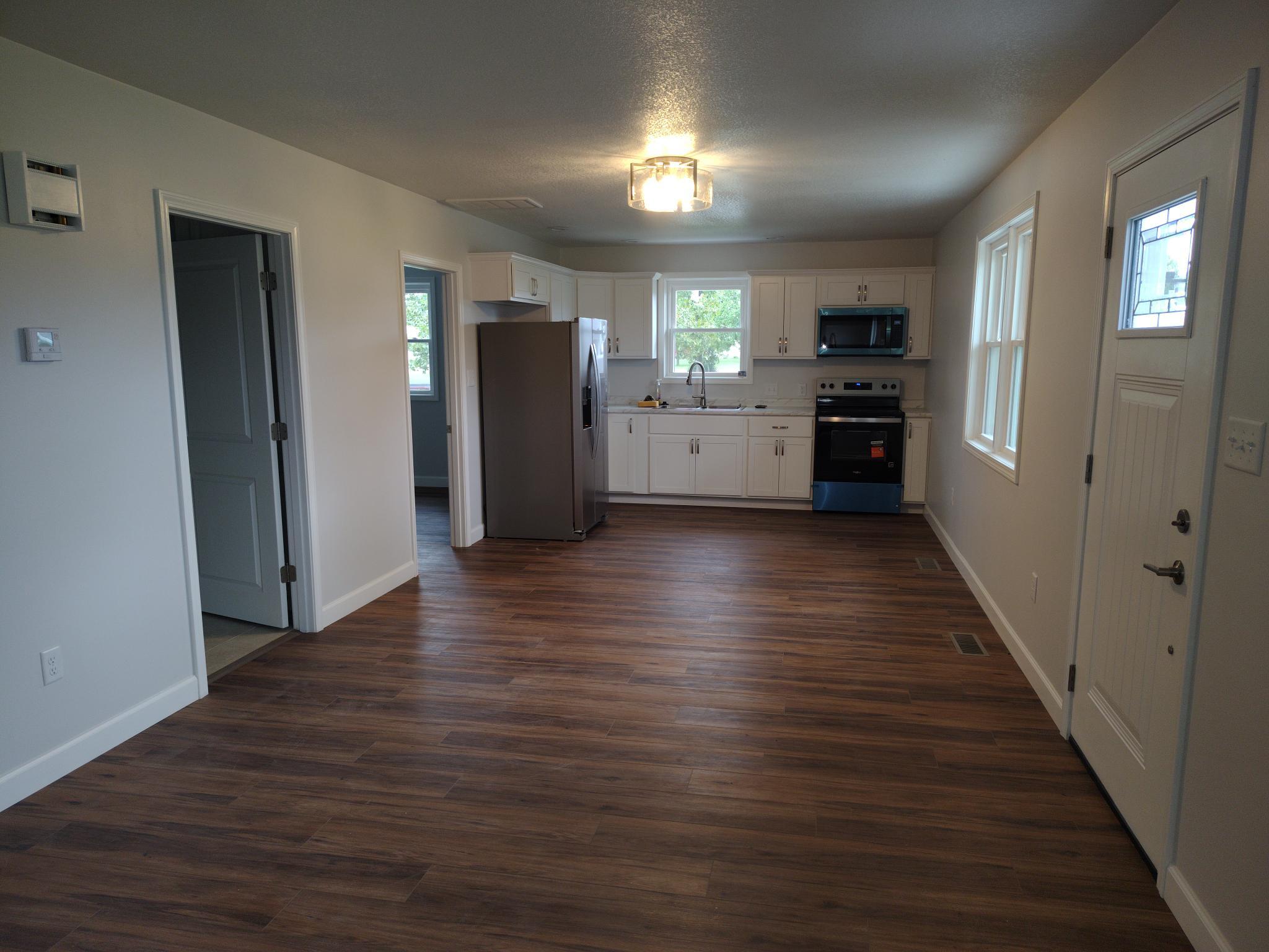 5250 Grove, Celina, Ohio 45822