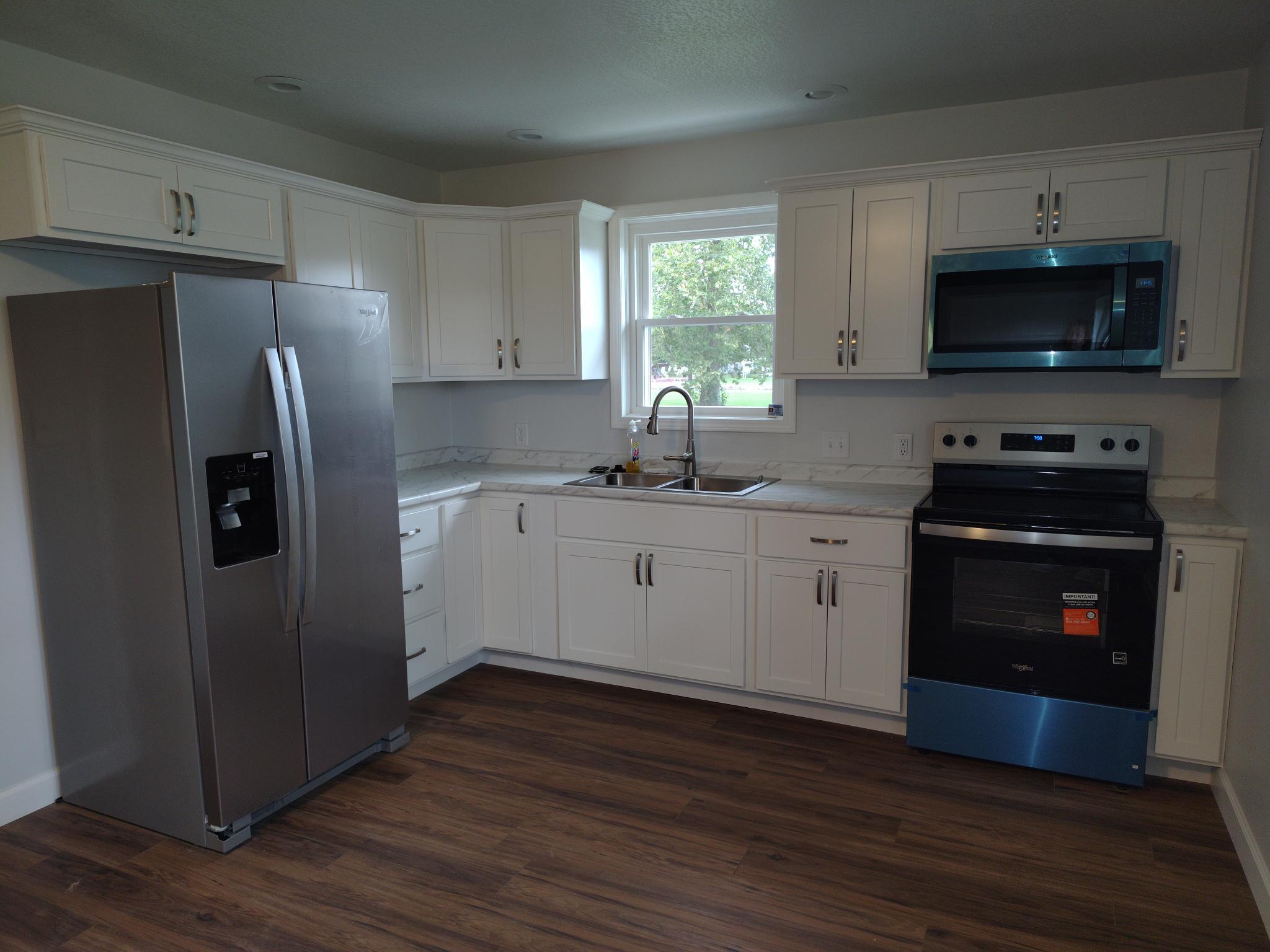 5250 Grove, Celina, Ohio 45822