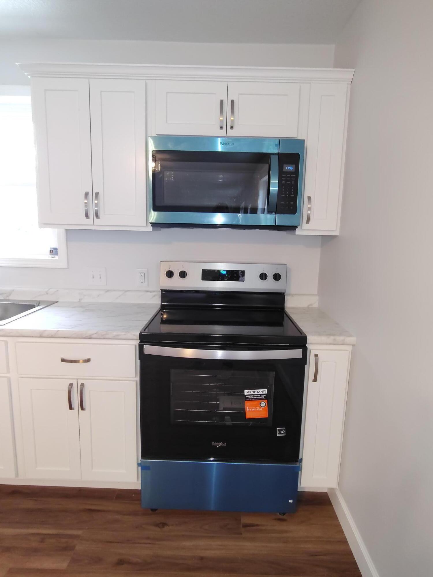 5250 Grove, Celina, Ohio 45822