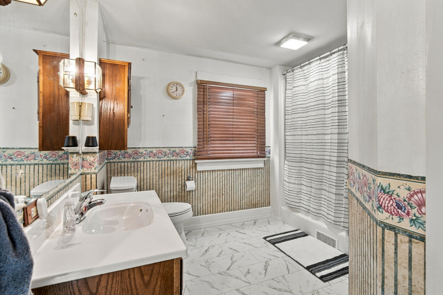 1203 Nicklin, Piqua, Ohio 45356