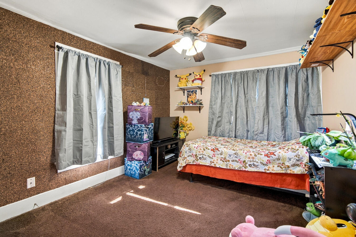 1203 Nicklin, Piqua, Ohio 45356
