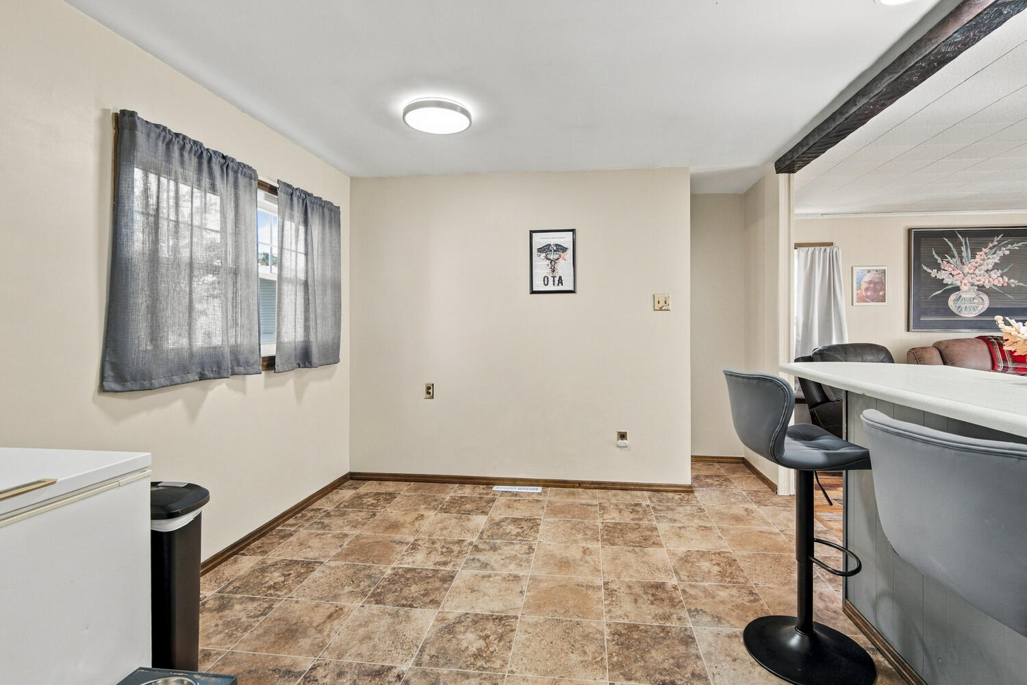 1203 Nicklin, Piqua, Ohio 45356