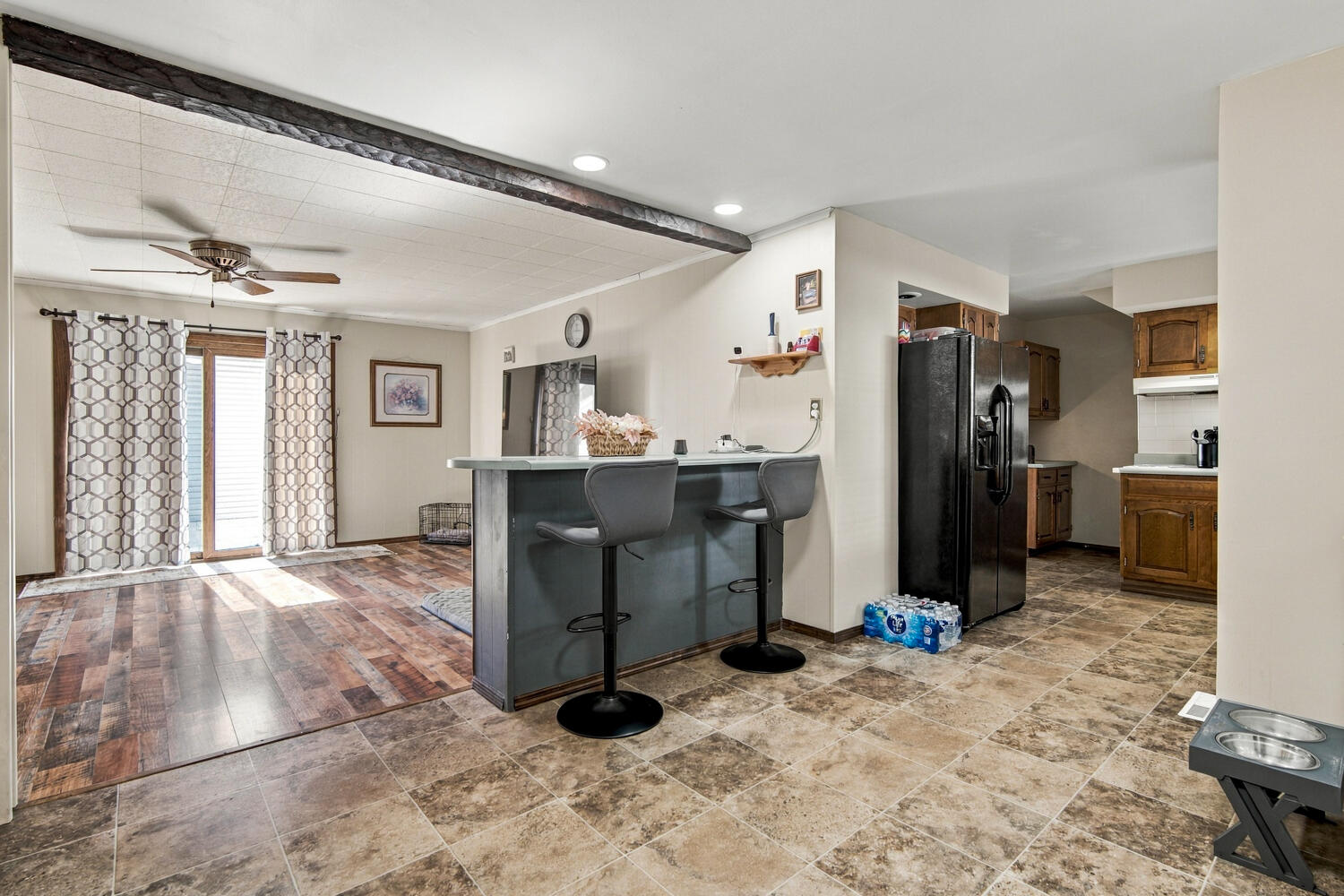1203 Nicklin, Piqua, Ohio 45356