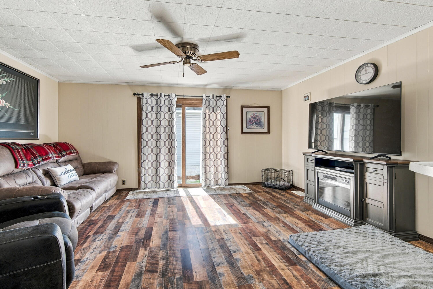 1203 Nicklin, Piqua, Ohio 45356