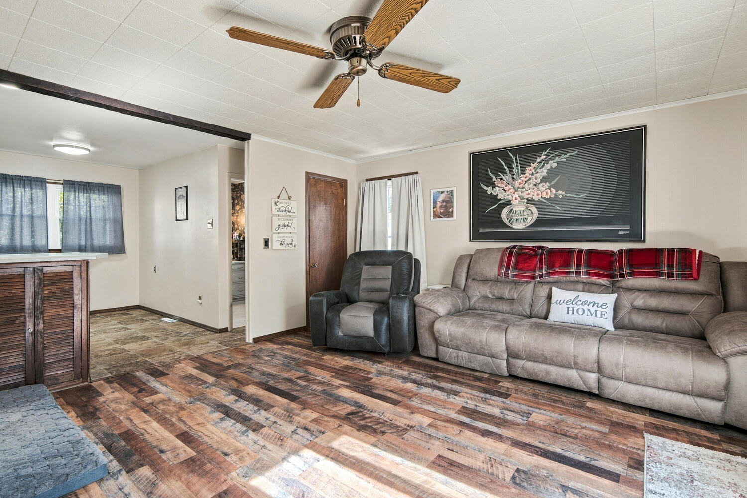 1203 Nicklin, Piqua, Ohio 45356