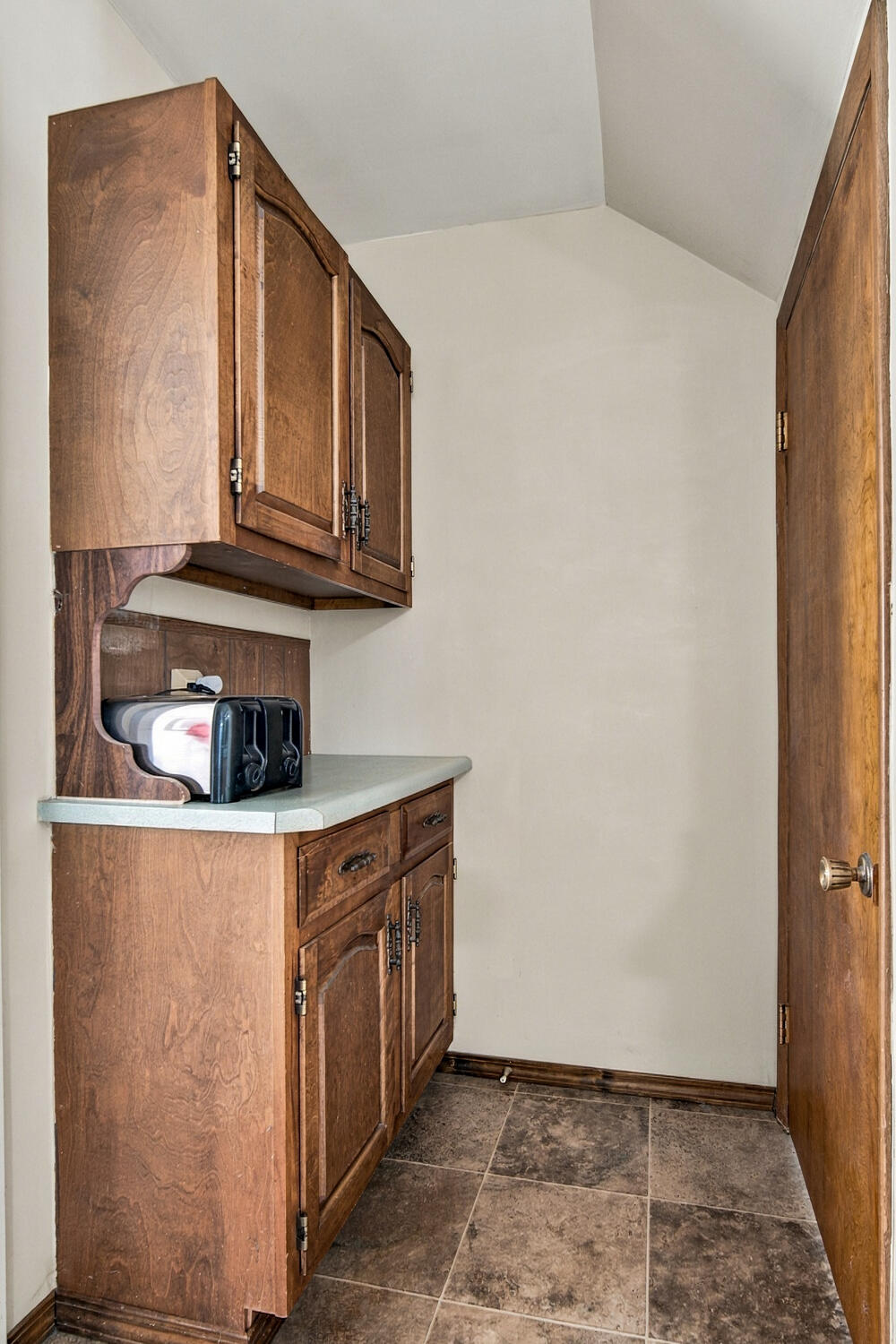 1203 Nicklin, Piqua, Ohio 45356