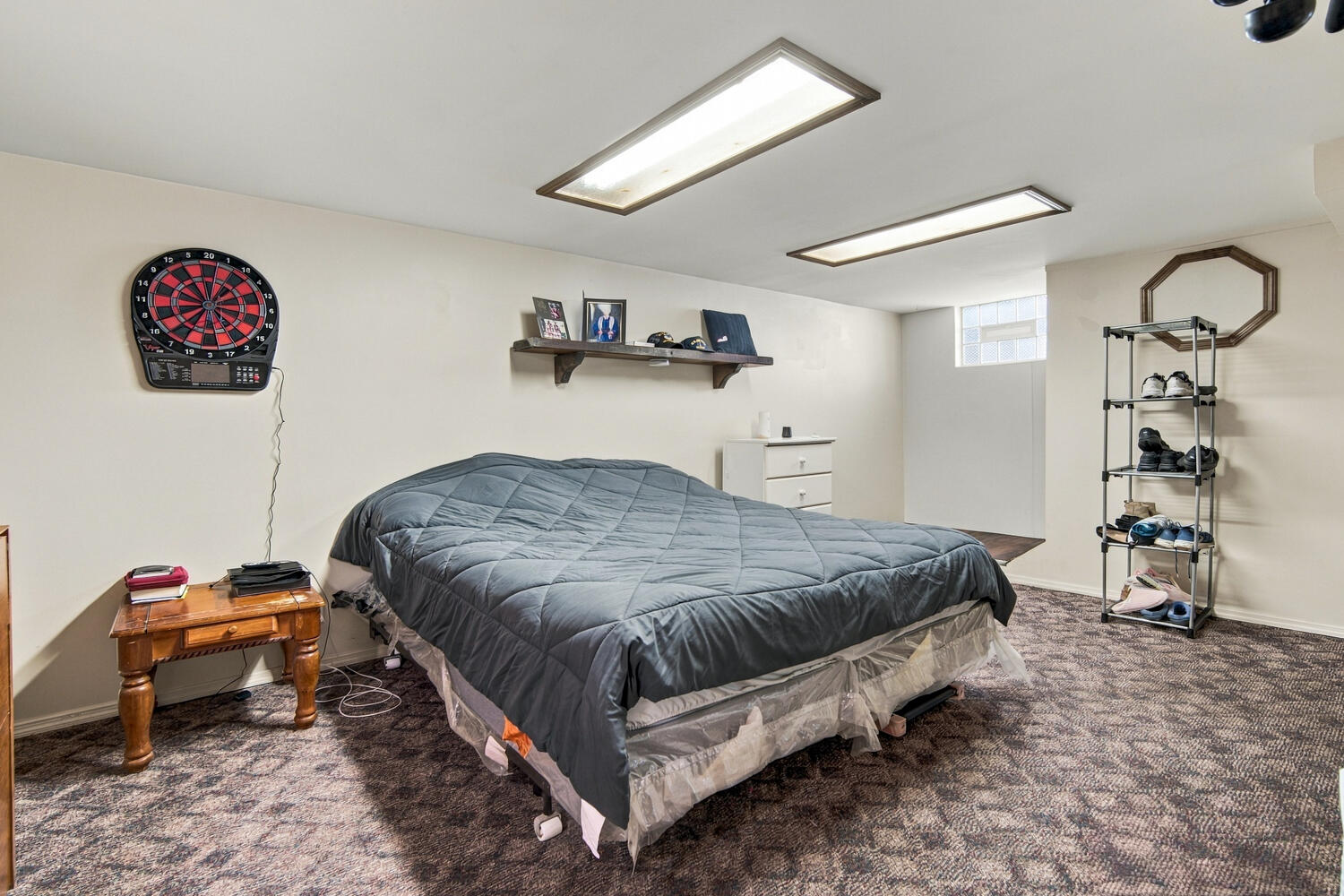 1203 Nicklin, Piqua, Ohio 45356