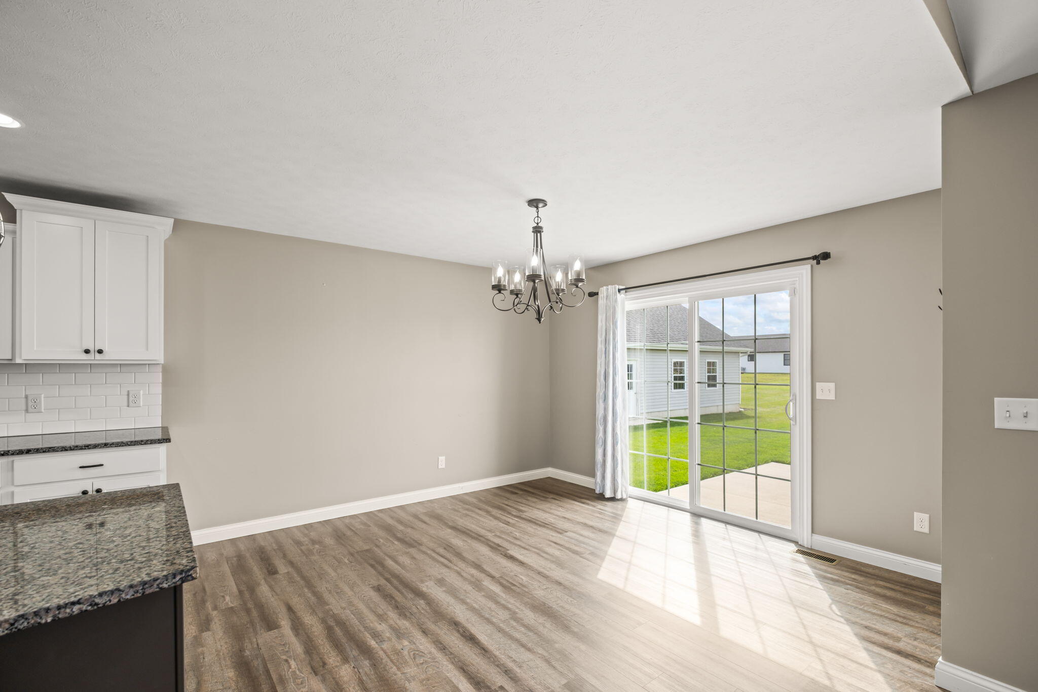 111 Timber, Anna, Ohio 45302