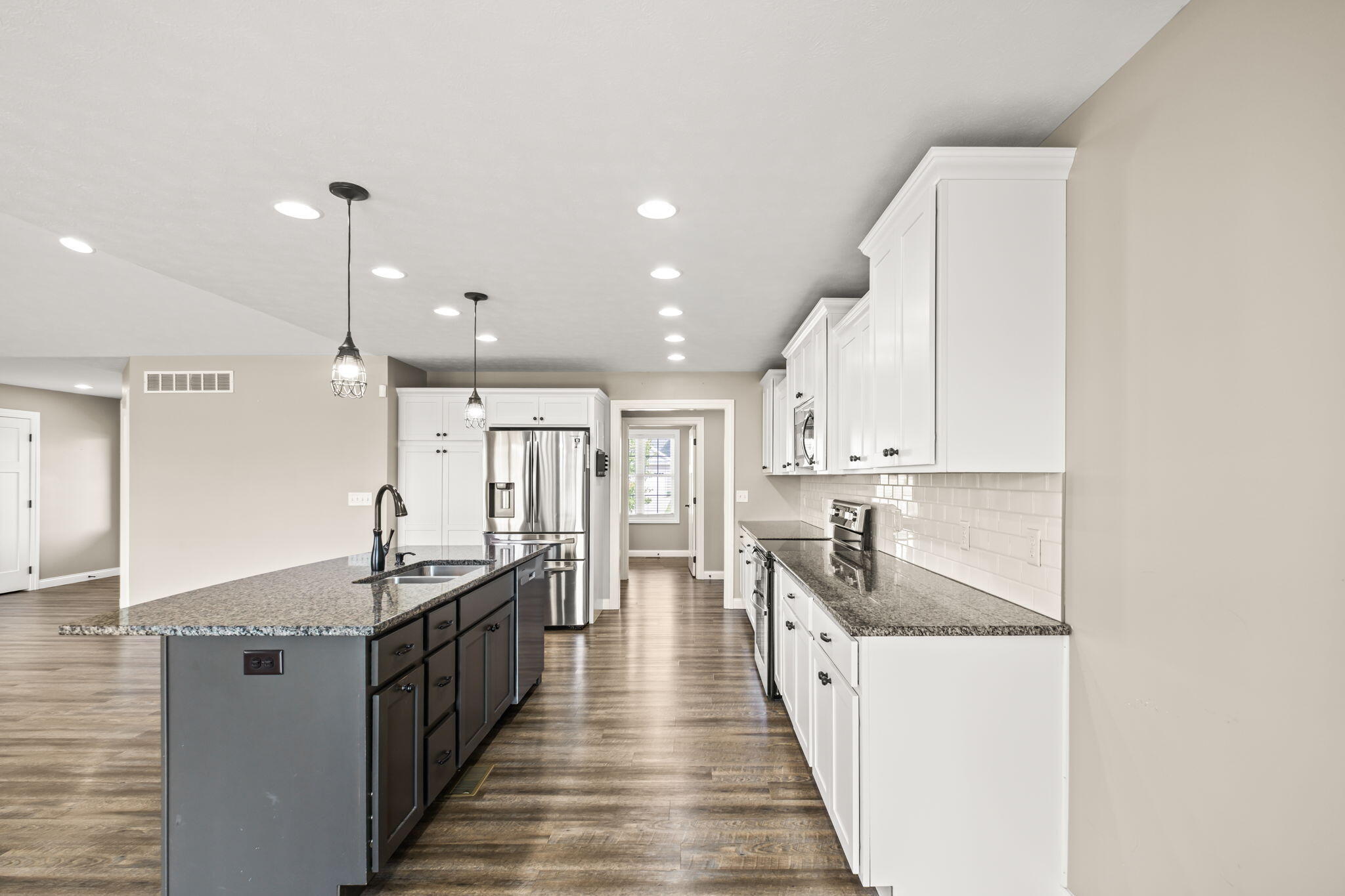 111 Timber, Anna, Ohio 45302