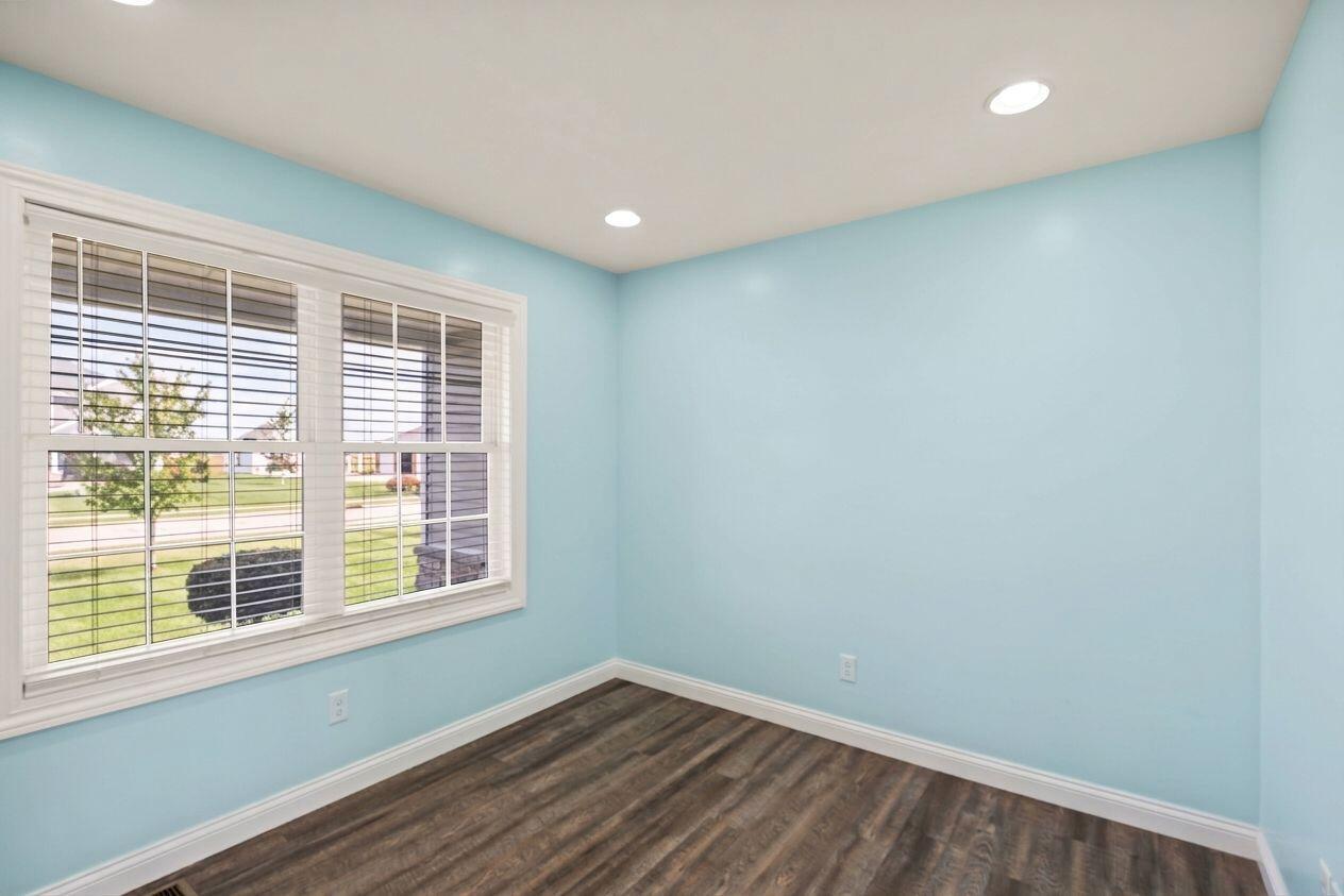 111 Timber, Anna, Ohio 45302
