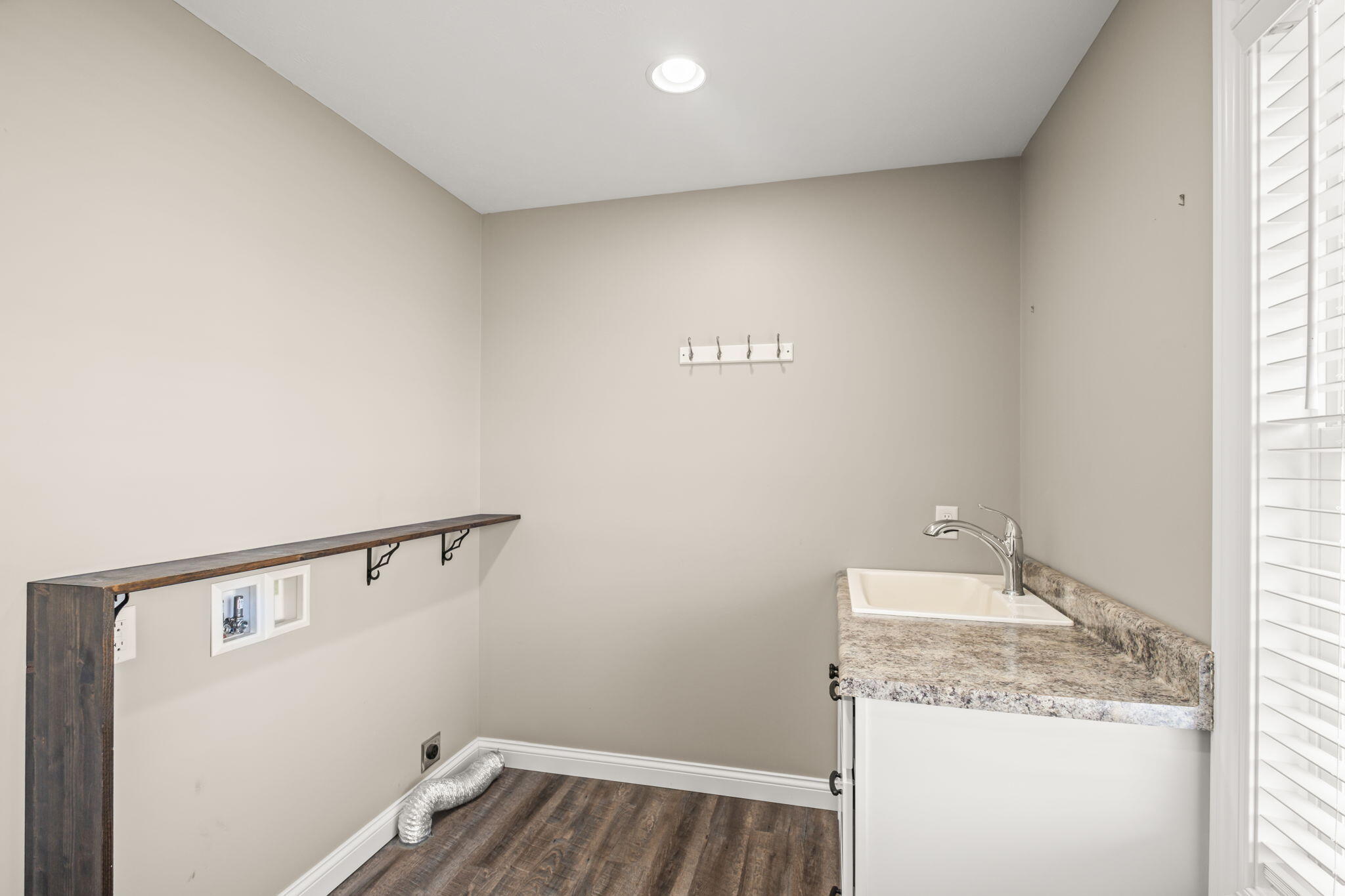 111 Timber, Anna, Ohio 45302